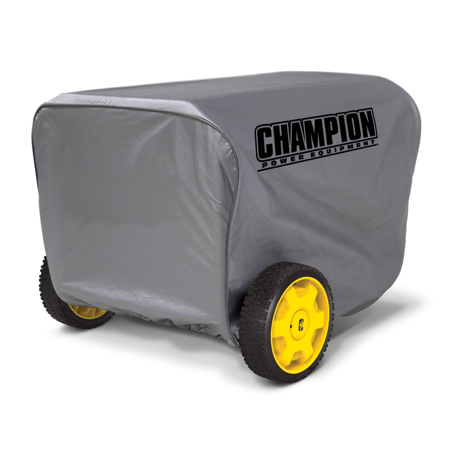Watt Portable Generator Cover
