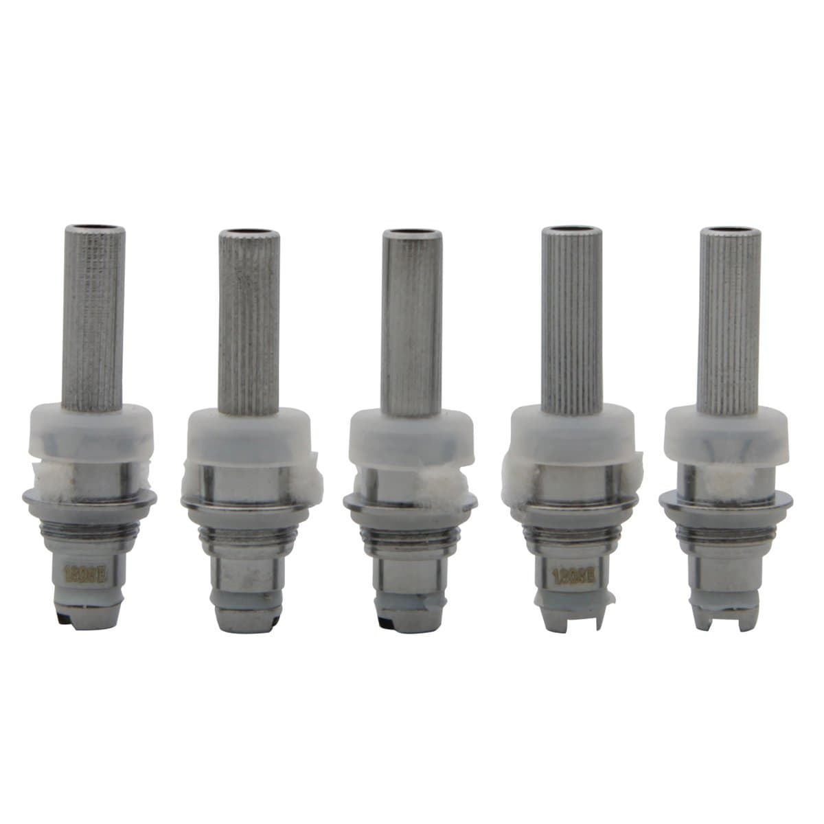 Kanger New TOCC Organic Cotton Coils for T3S MT3S - 1.8 Ohm