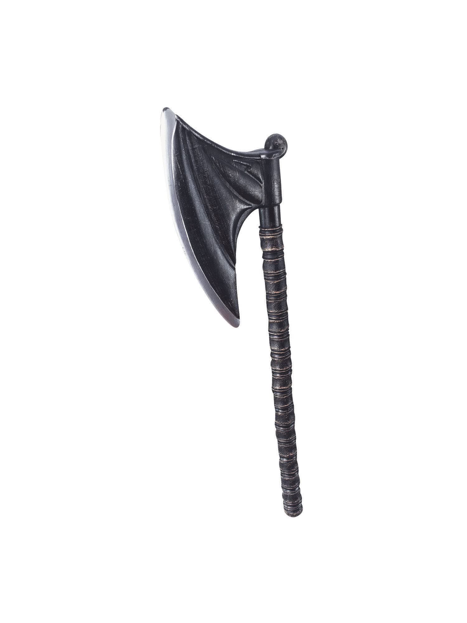 Rubies Official Forum BA956 79cm Scream/Executioner Axe