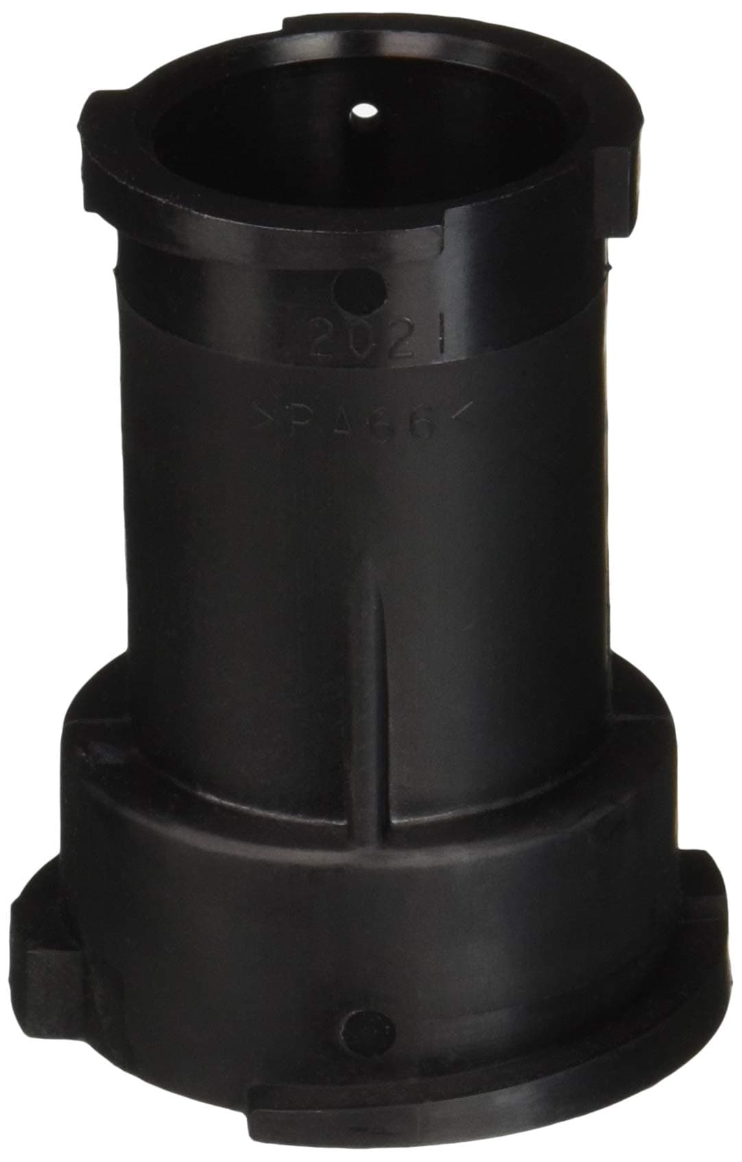 Stant 12021 Cap Adapter, 1 Pack