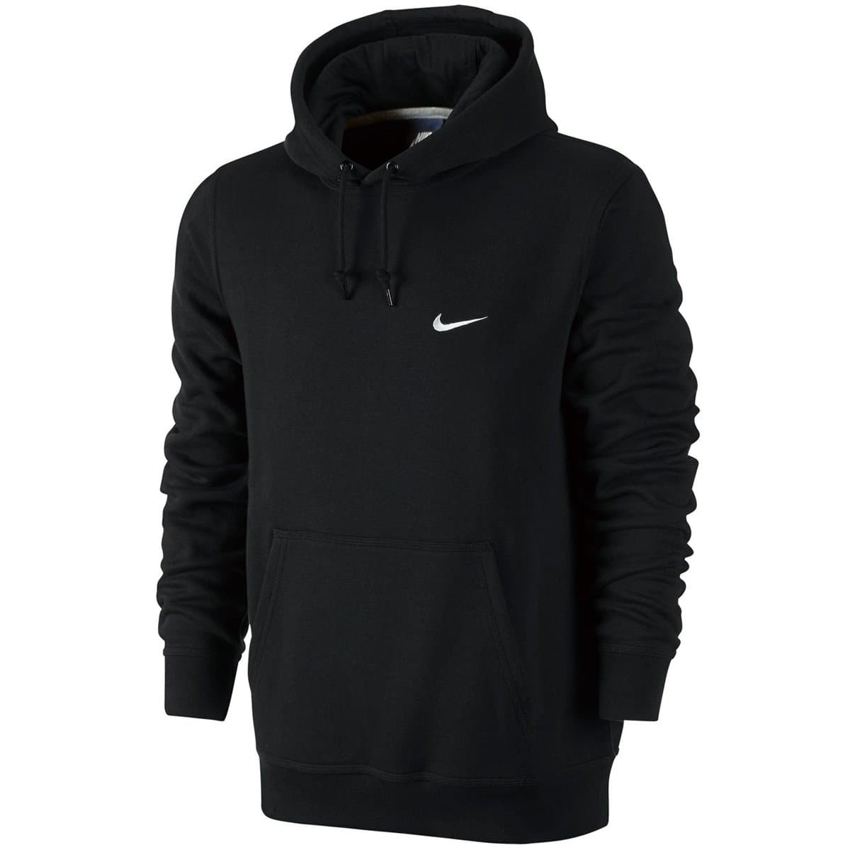 Nike mens Sportswear Club Pullover HoodieHoodie