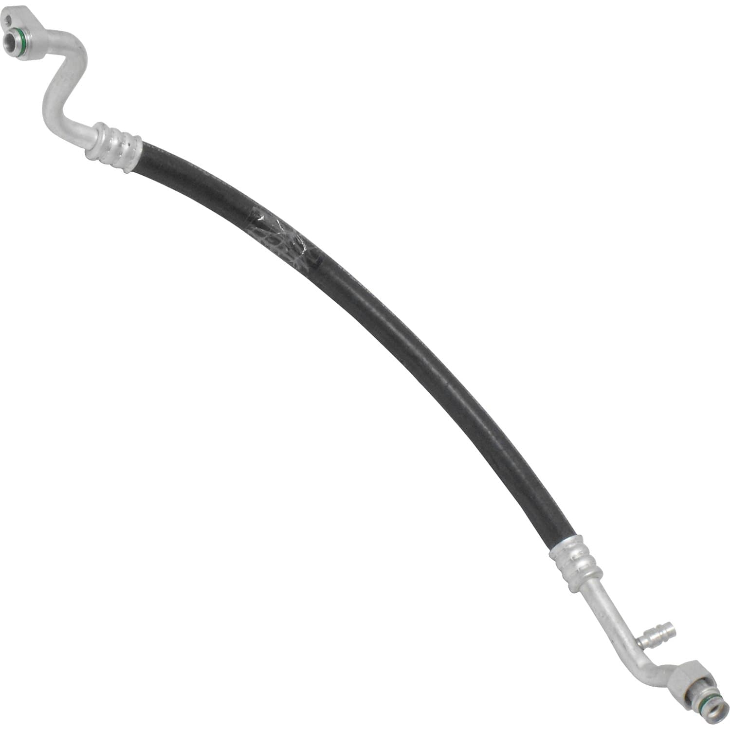 UAC HA 11215C A/C Suction Line Hose Assembly