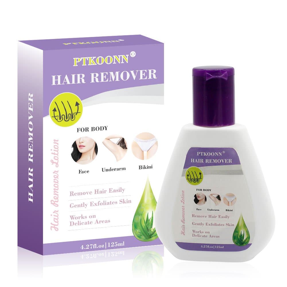 SIX x Items - FAR AWAY Perfume Set from Avon - Eau De Parfum Spray, Shimmering Body Powder, Moisturising Bath & Shower Gel, Perfumed Body Spray, Skin Softener and Deodorant Roll On