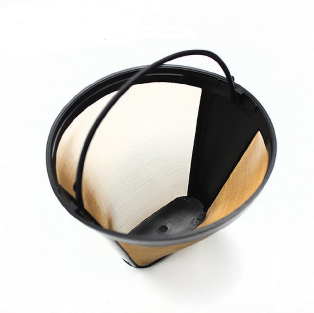 Universal Coffee Filter