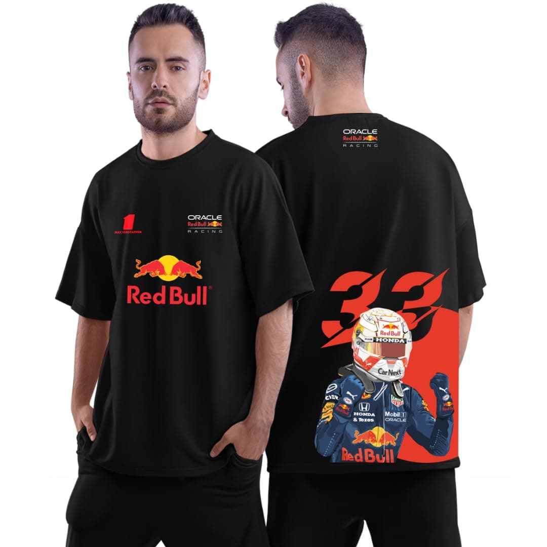 DUDEME When in Doubt Reboot T-Shirt, 100% Cotton T-Shirts for Programmer, Coding, Developer, Software Mens, Round Neck T Shirts for Women, Half Sleeve Tshirt for Men (Black, M)