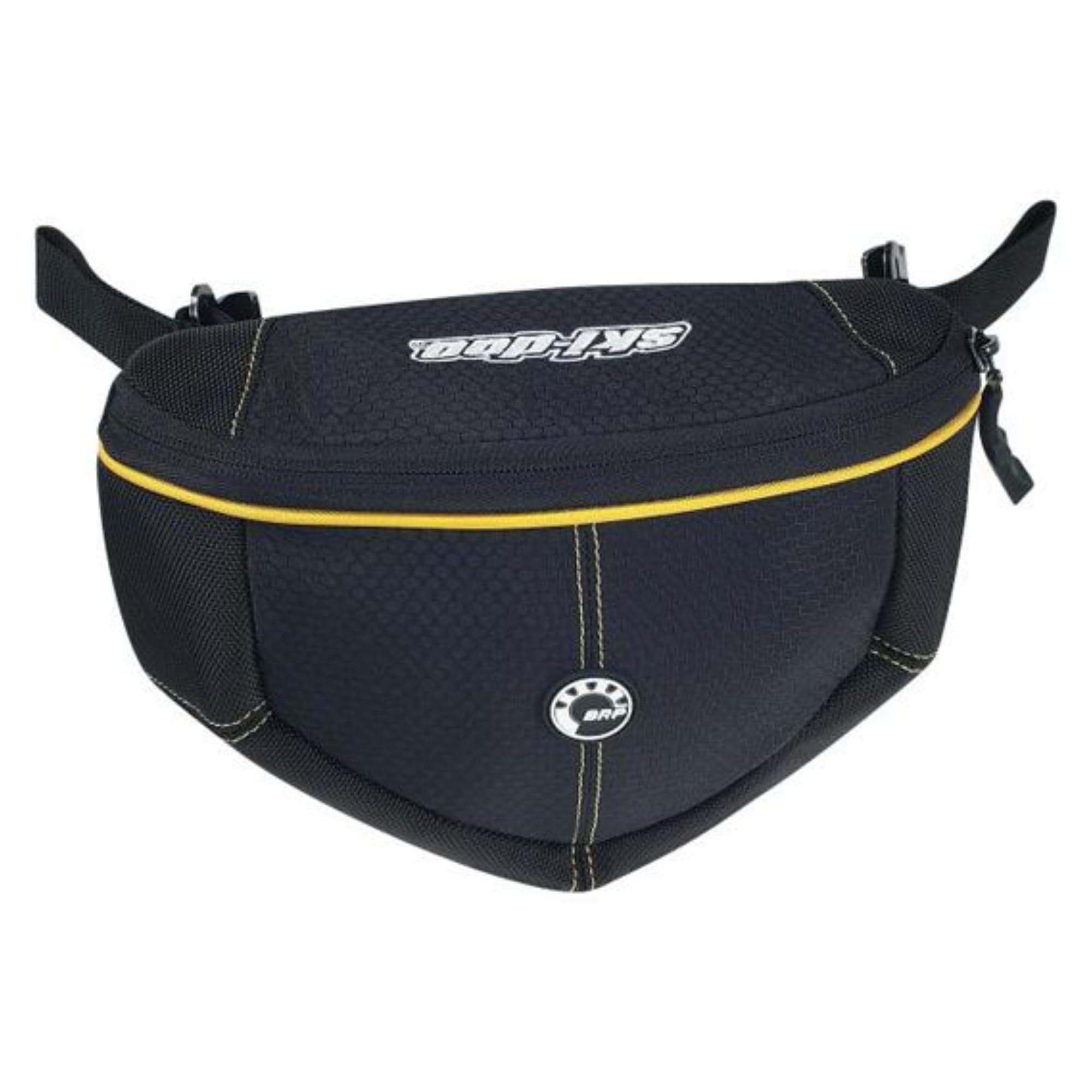 New OEM 2-Liter REV- XP Dashboard Bag, 860200290, 860201176