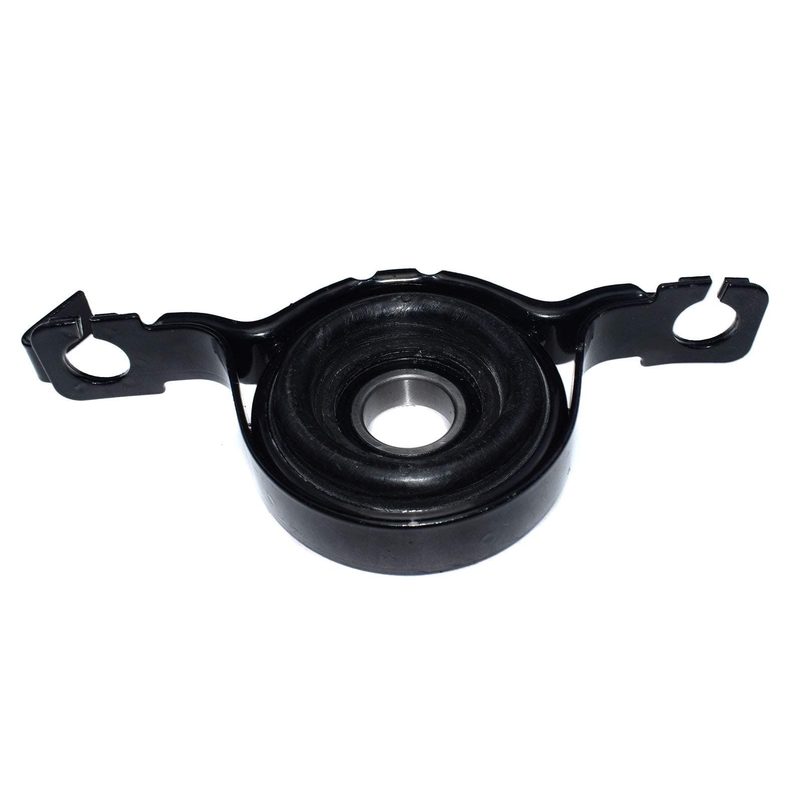 Driveshaft Center Support Bearing For Mazda CX-9 3.7L 2007-2016 7T4Z-4R602-A