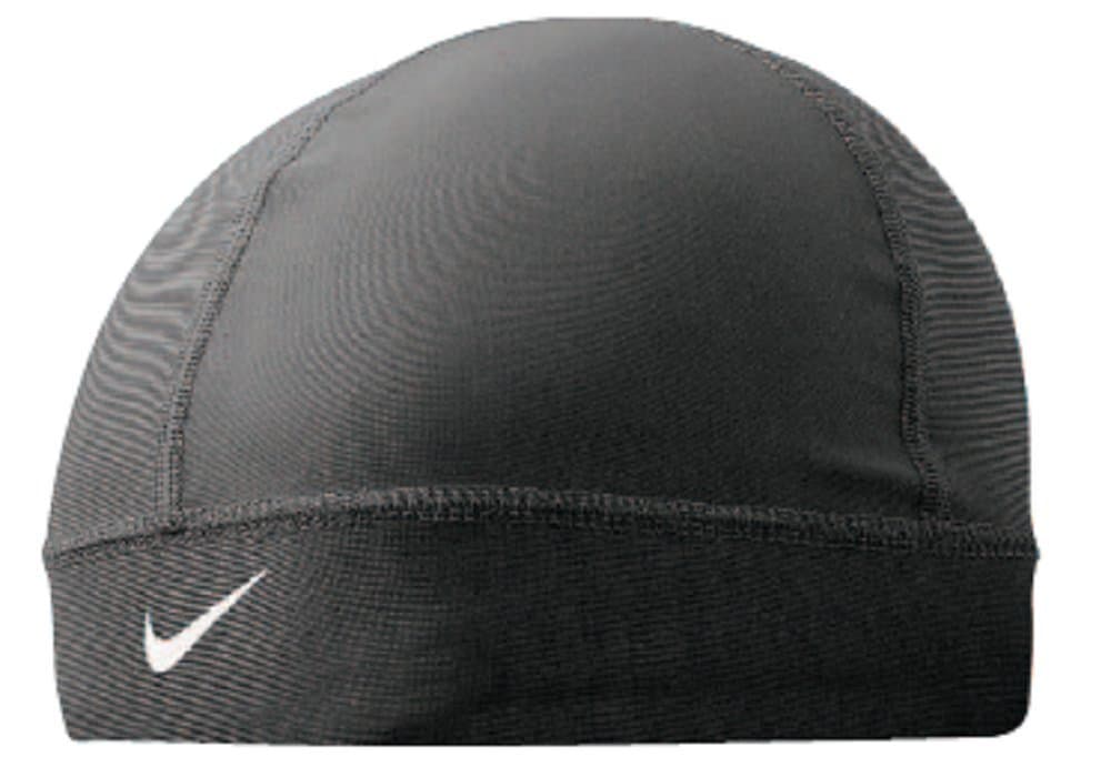 Pro Combat Skull Cap