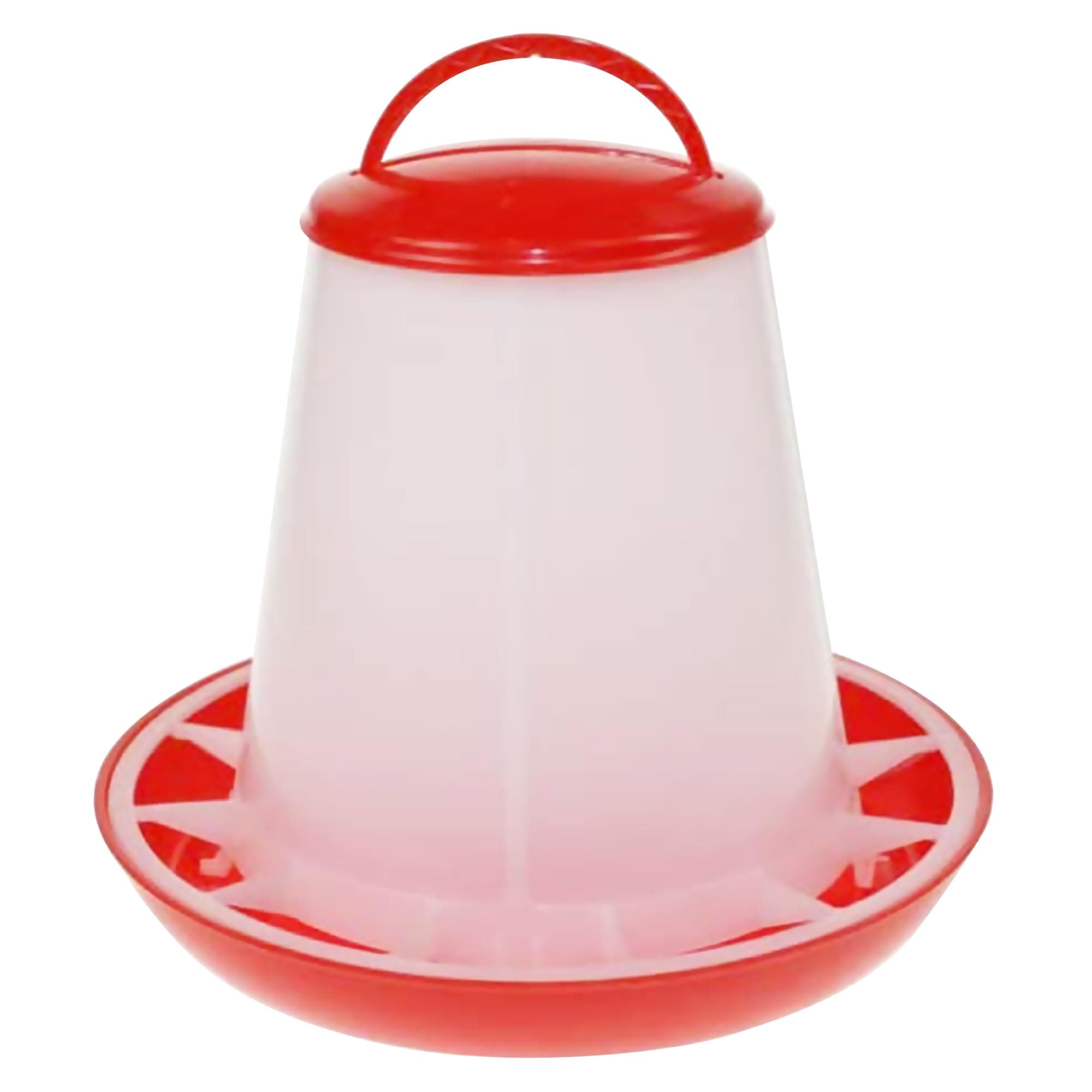 Bird food Feeder- 750 Gms, Bird Feeder Outdoor | Birds Feeder for all Birds and Animals (750 Gms)