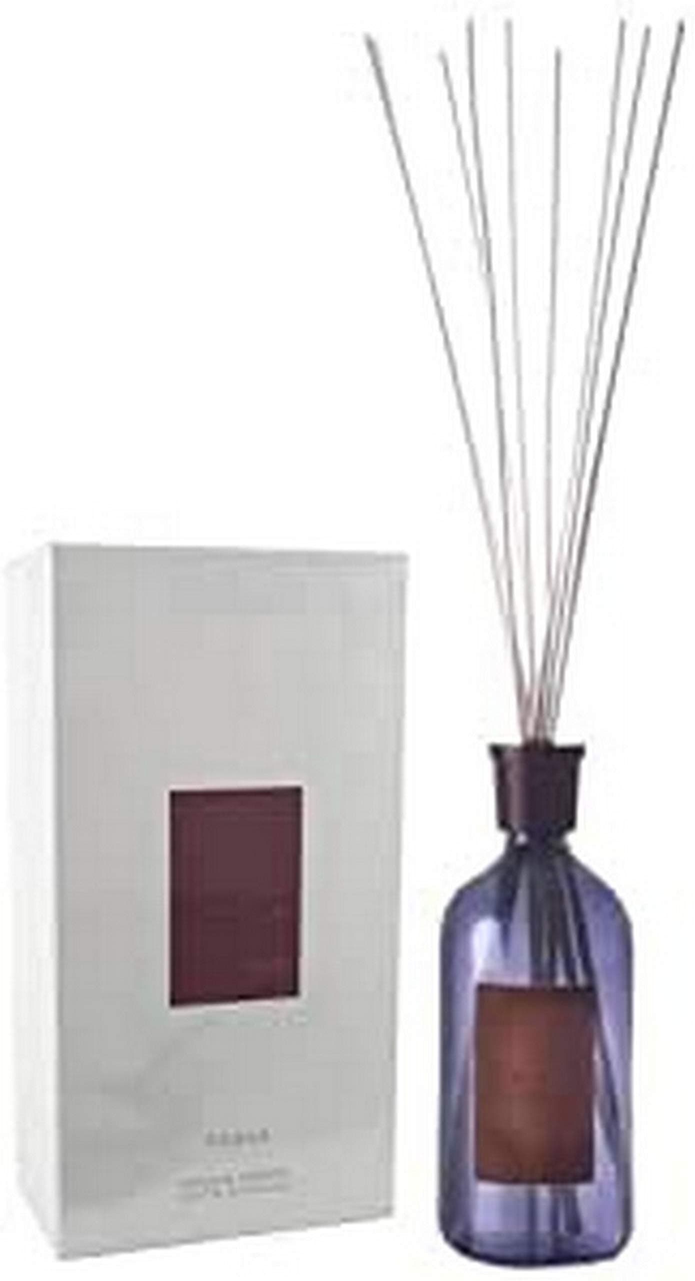 Culti Home Diffuser Grandtour Stile Soleombra, Blue