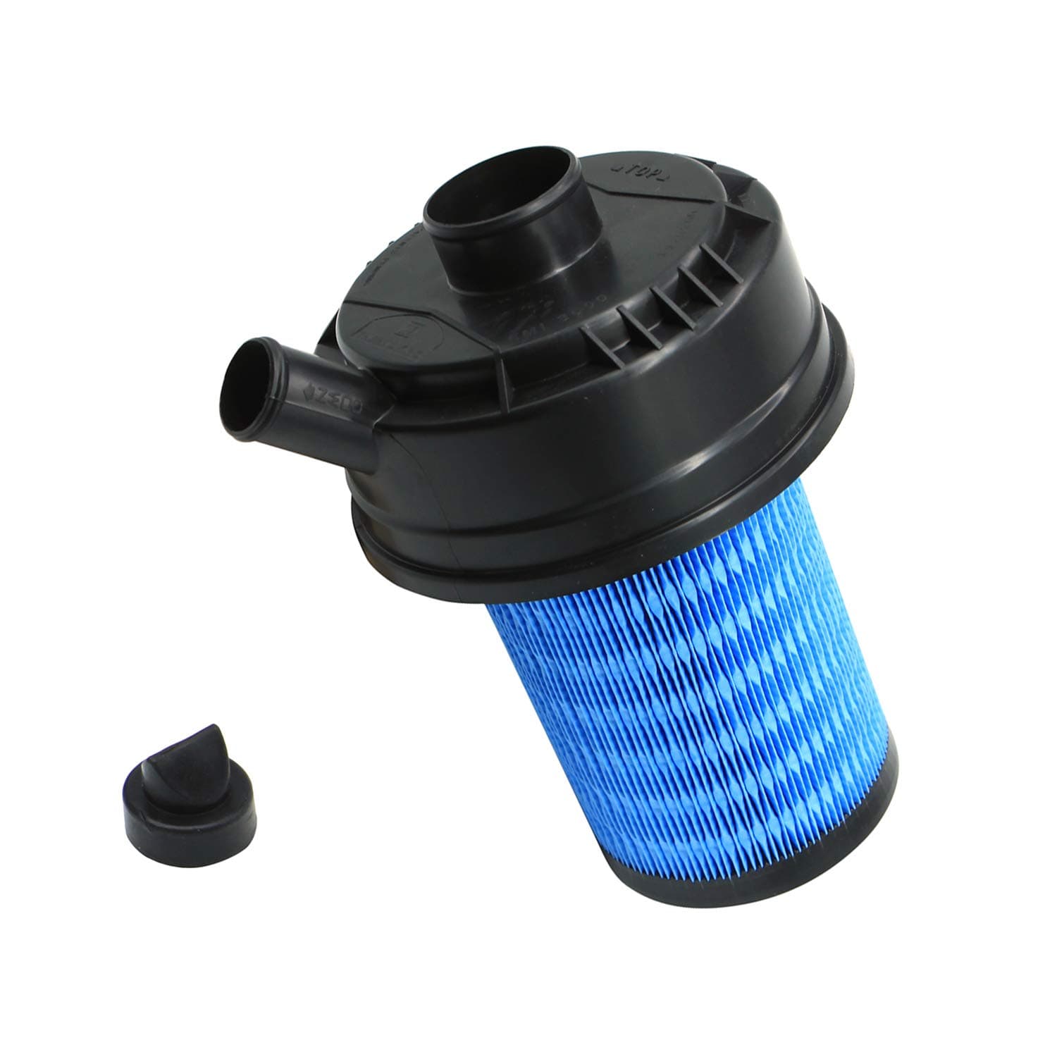 Weelparz 11-9300 119300 Air Filter Generator Set Mechanical Equipment Air Filter Compatible with Thermo King SB SB190 SB200 SB210 SB230 SB300 SB330 SB310