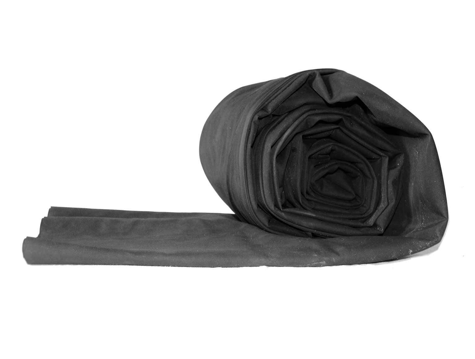 40 x 60 Firestone 45 Mil EPDM Pond Liner