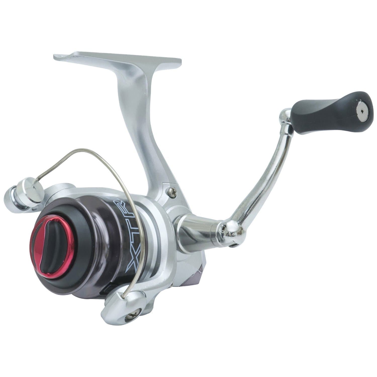 Quantum Xtralite 05 Spinning Reel