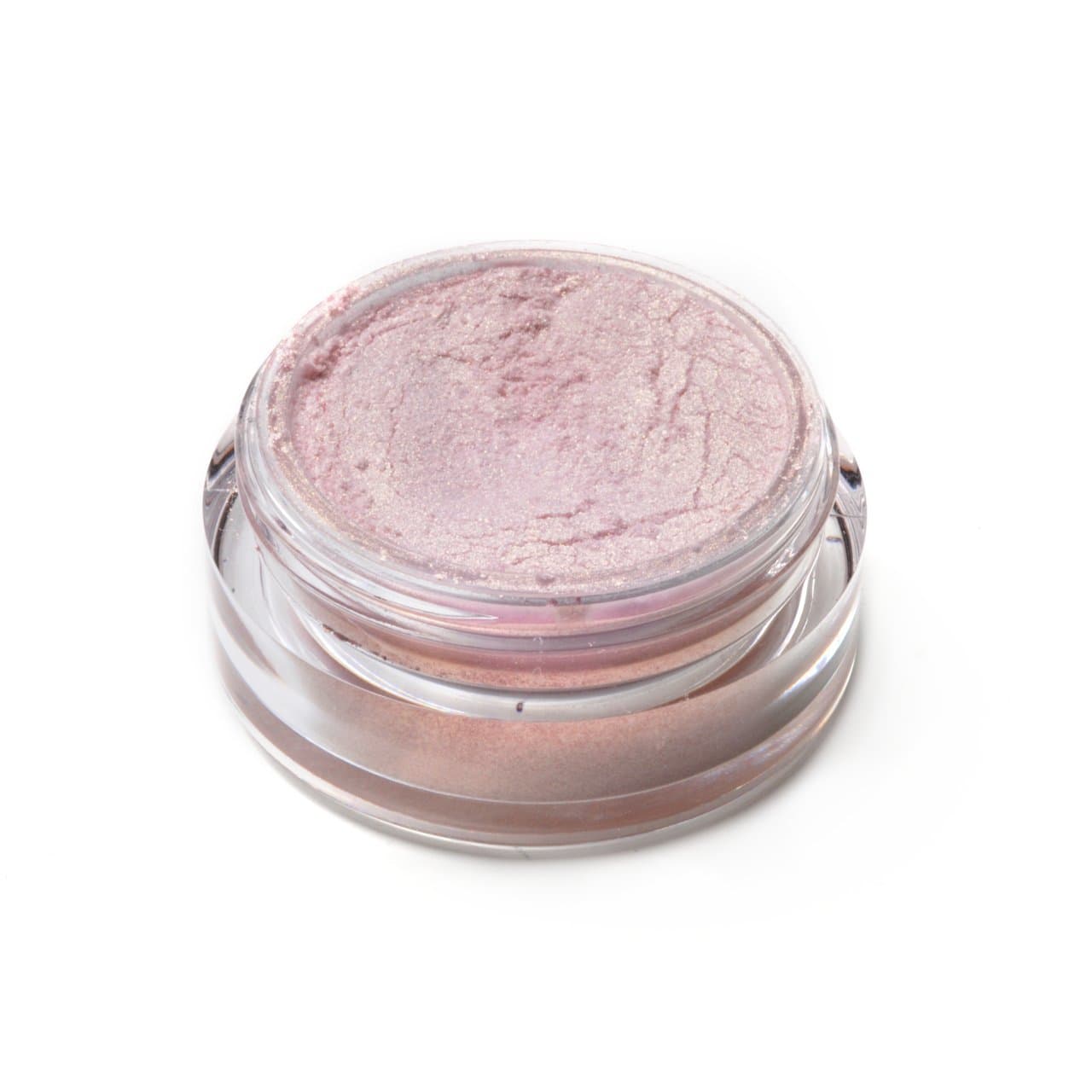 Pure Love Cosmetics Eye Shadow Oyster Shell