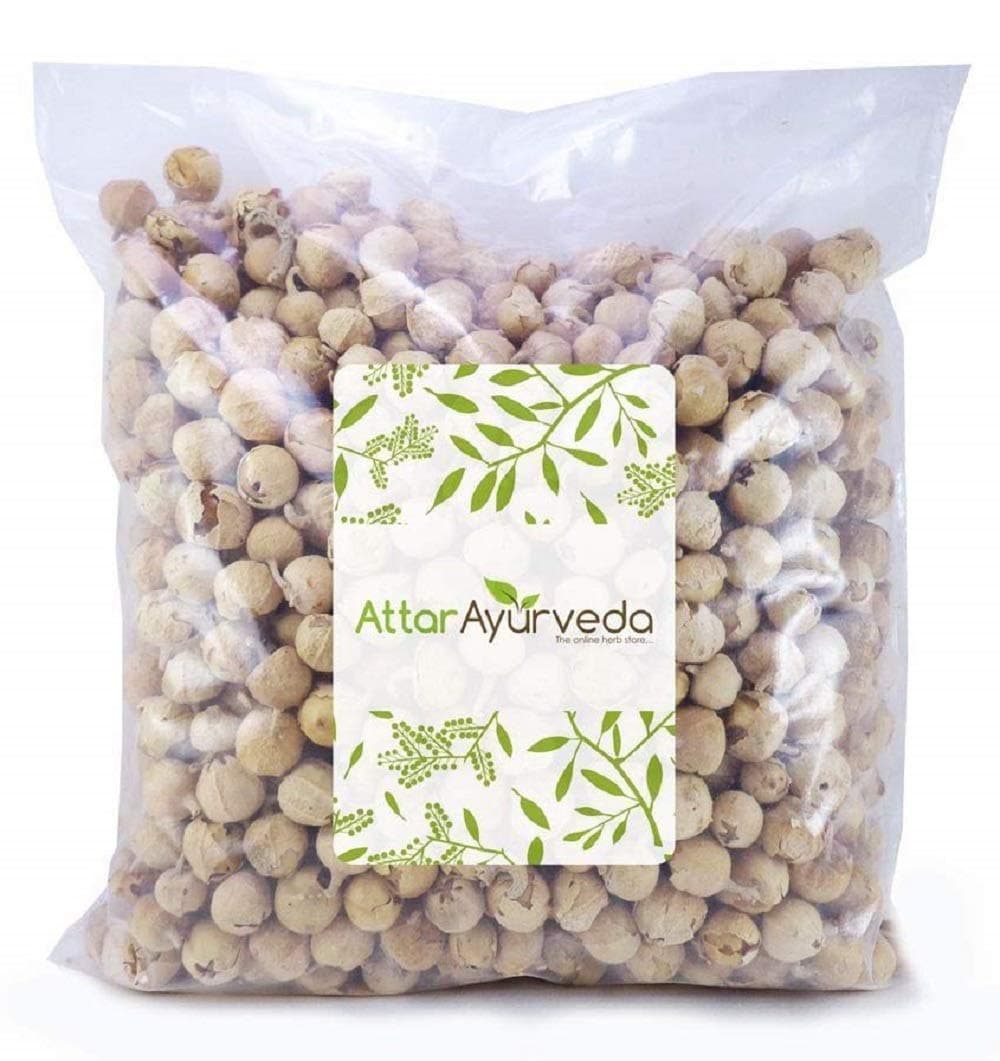 Paneer Phool for Diabetes (400 grams) | Paneer Doda | Paneer Dodi | Withania Coagulans | Pure and Natural | No preservatives