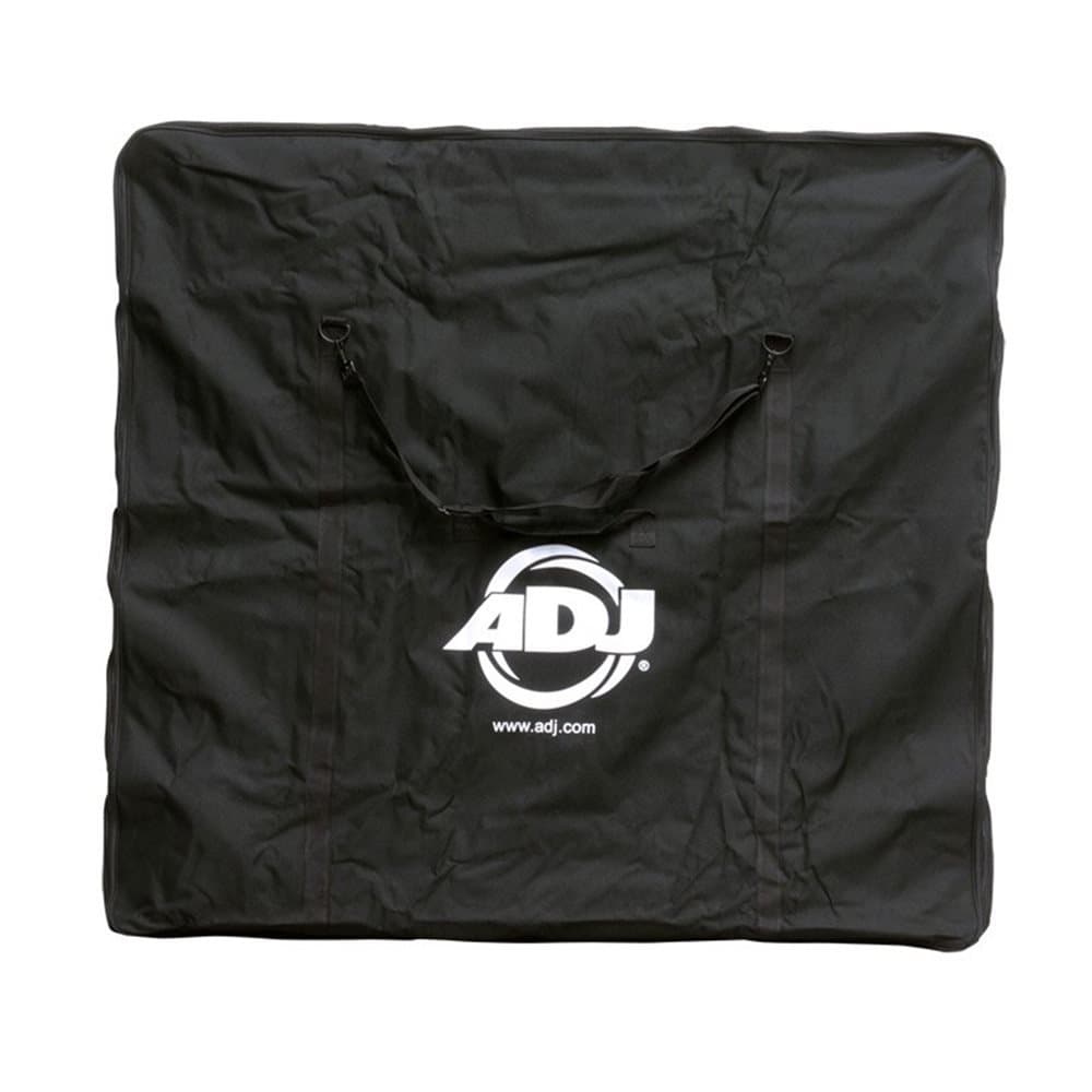 Pro-ETB Carry Bag For The Pro718(Discon