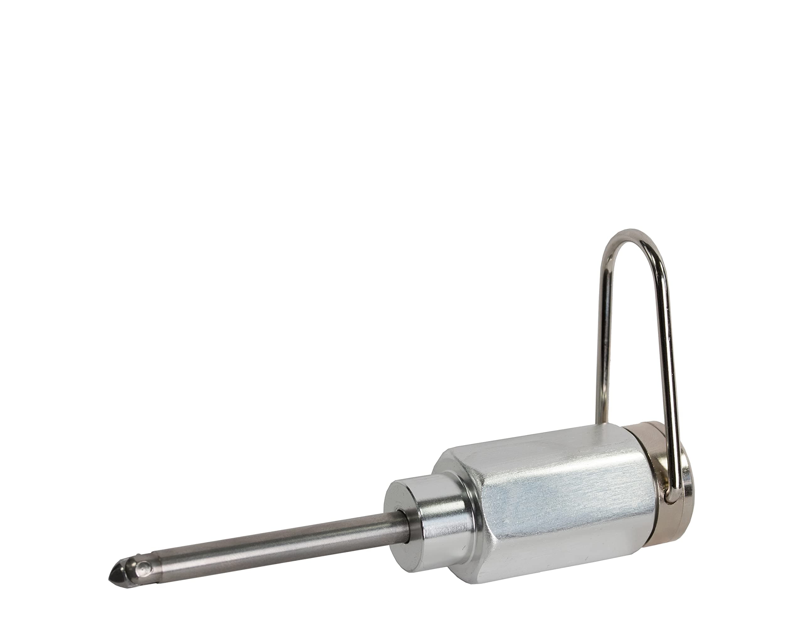 Jonard Tools TT-PPLTT4 Terminator Tool Wrench for PPLT-75 and PPLT-LR Locking Terminators