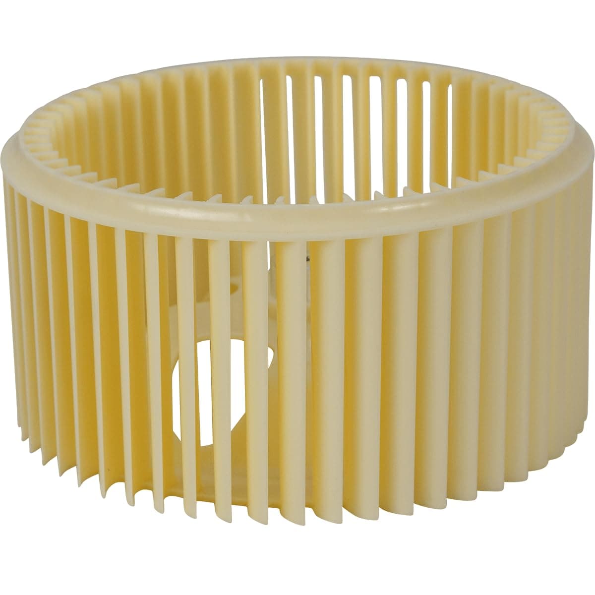 Honeywell Lower Condenser Blower Wheel for MN10-12/MN1 Series PAC (A5304-440-AH-11)