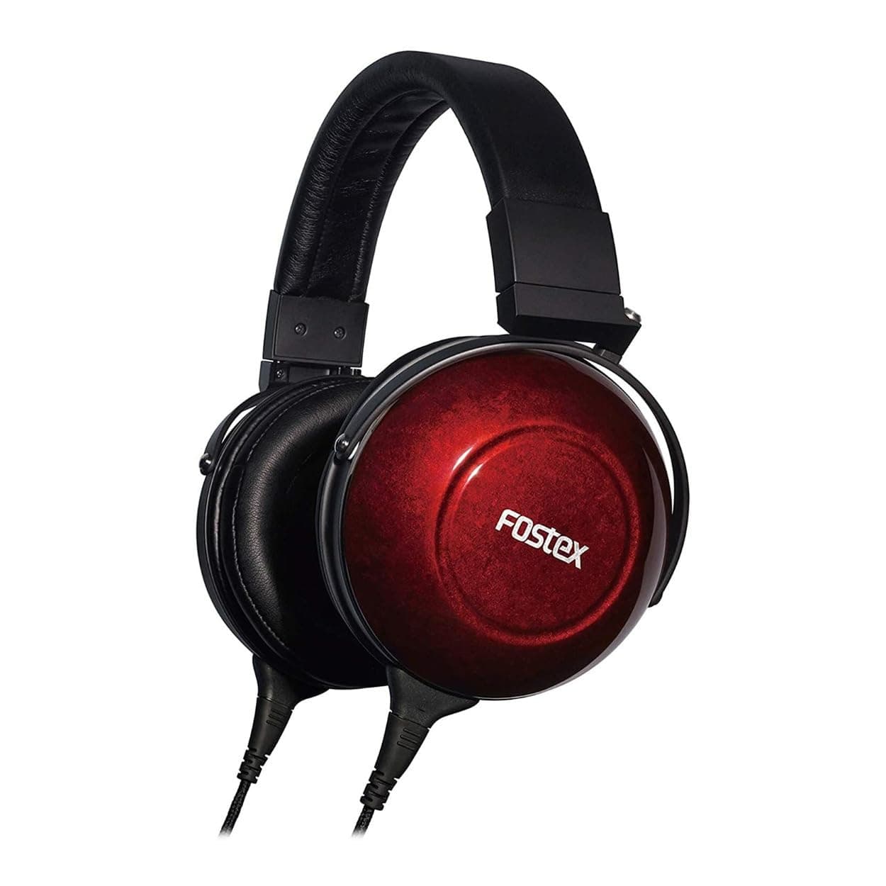 TH900mk2 Premium Stereo Headphones with Neodymium Magnetic Circuit and Biodyna Diaphragm Technology