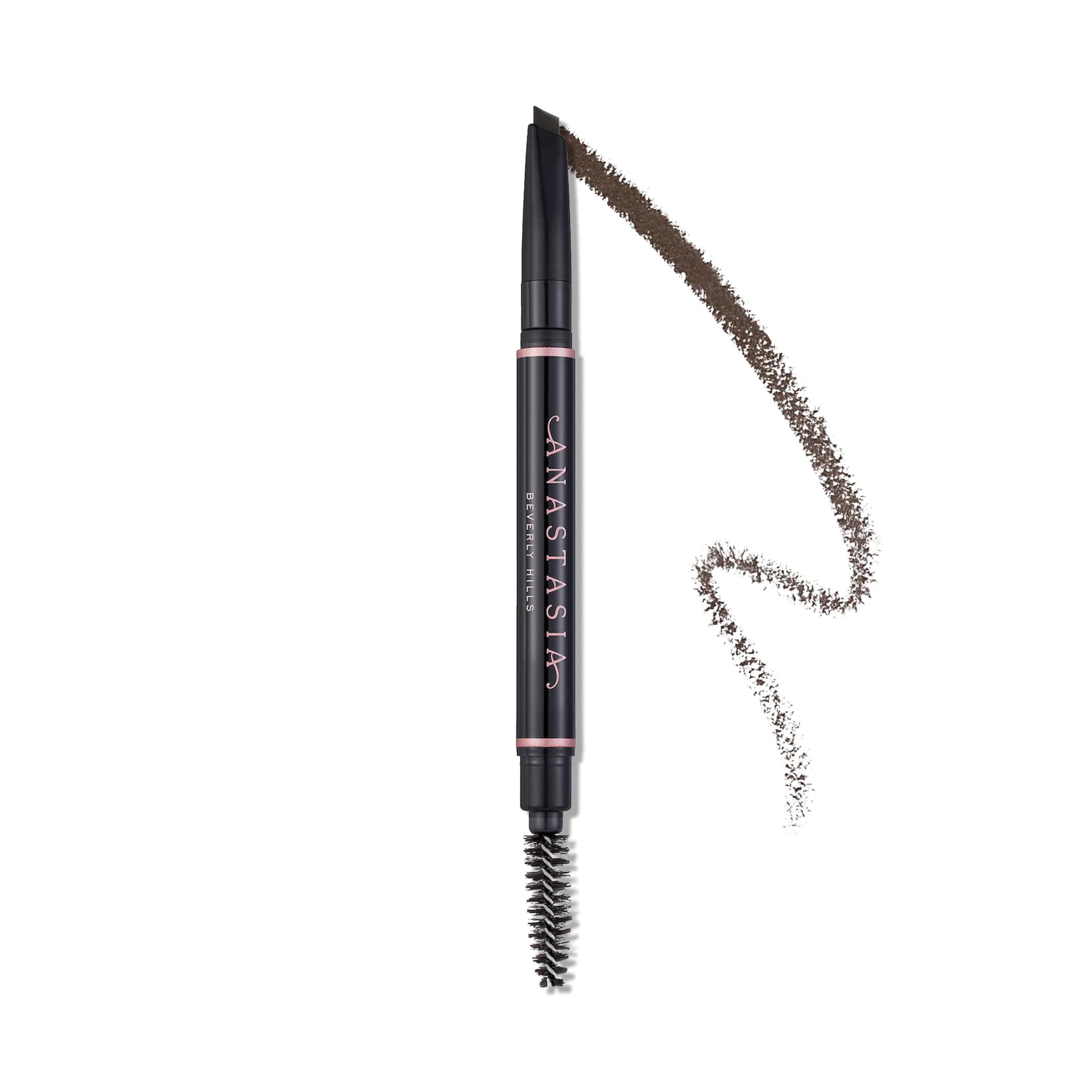 Brow Definer