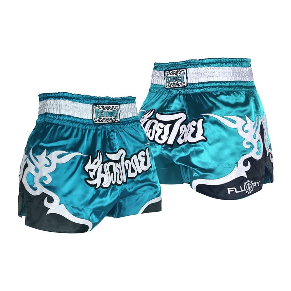 Muay Thai Fight Shorts,MMA Shorts Clothing Training Cage Fighting Grappling Martial Arts Kickboxing Shorts Clothing