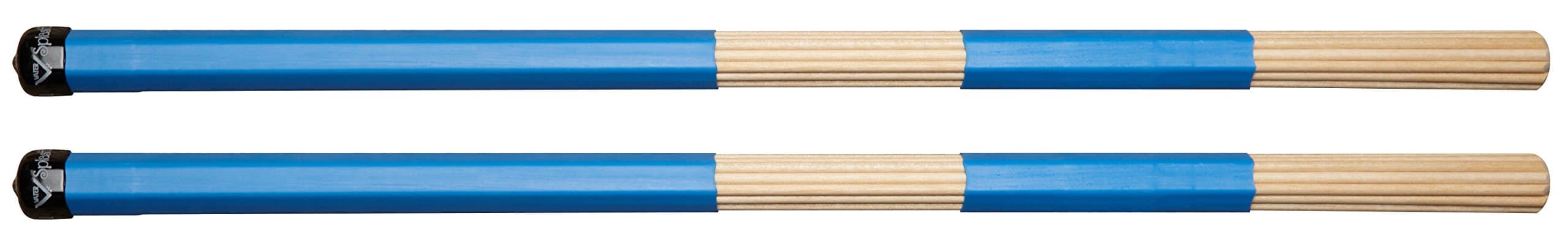 Vater Splashstick Traditional