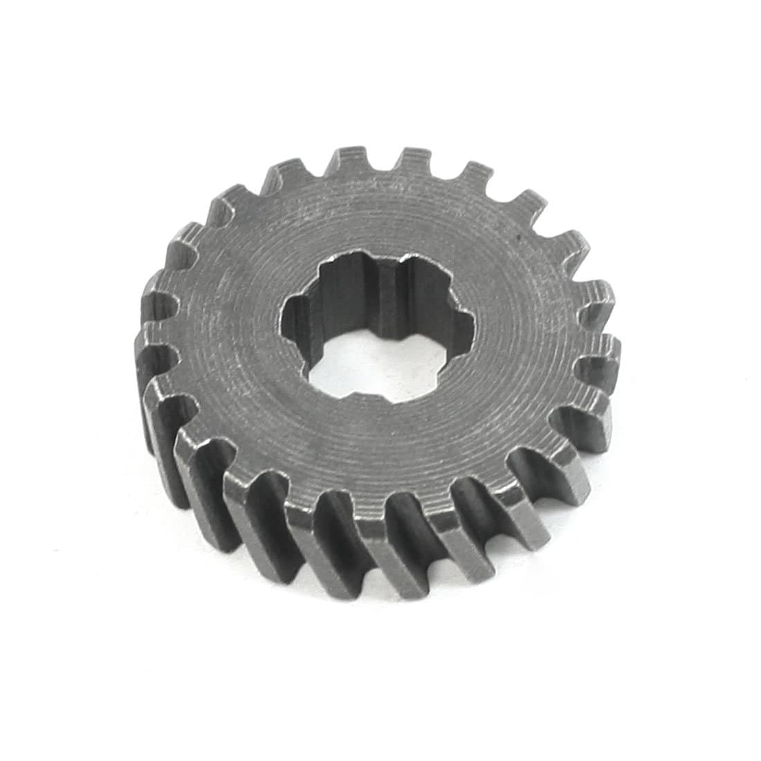 Power Tool Replacement Part Gear Wheel 21T for Bosch 11210 Rotary Hammer