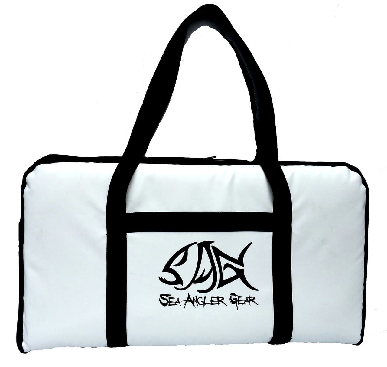 48 X 20 Sea Angler Fish Cooler Bag