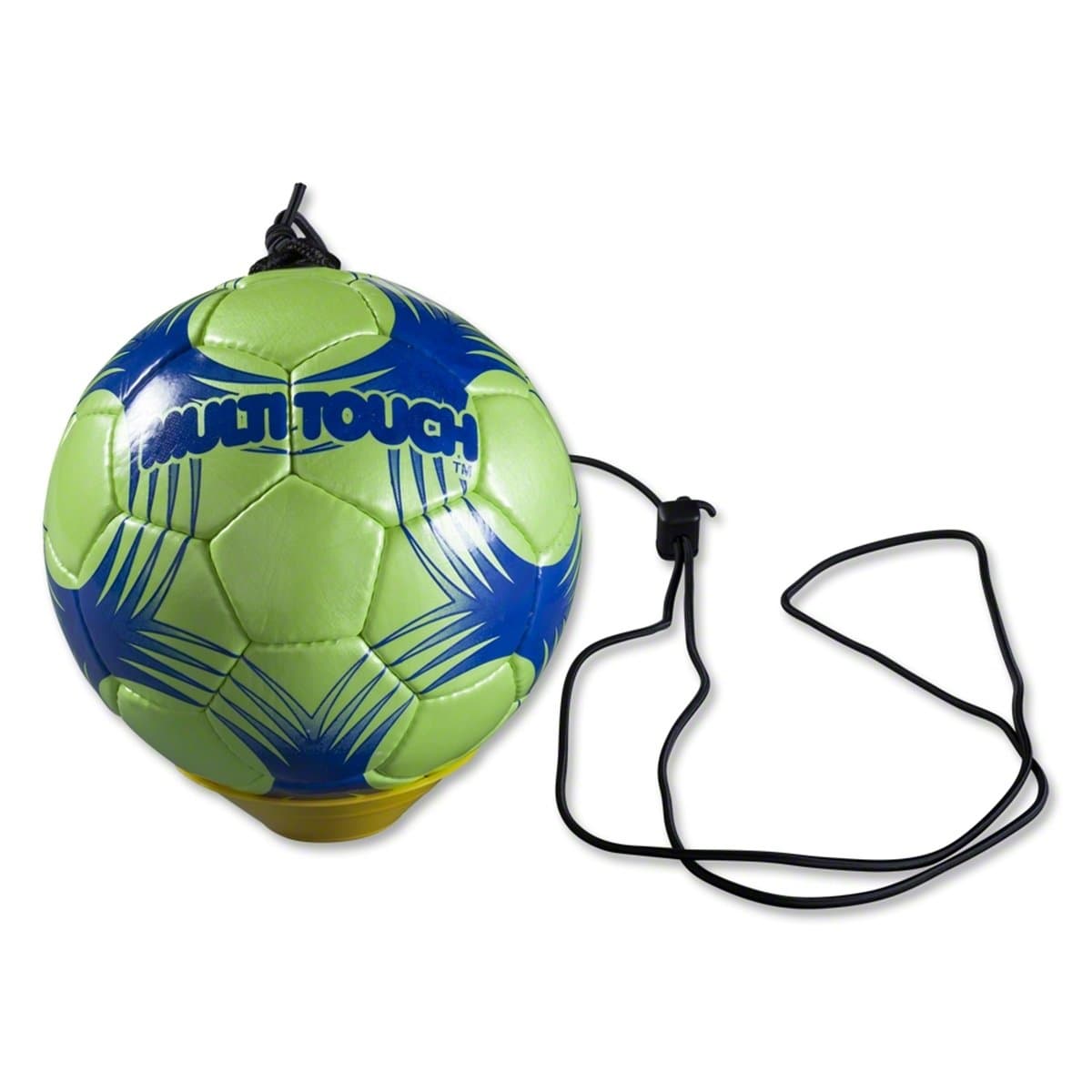 Fit2Win Multi-Touch Trainer