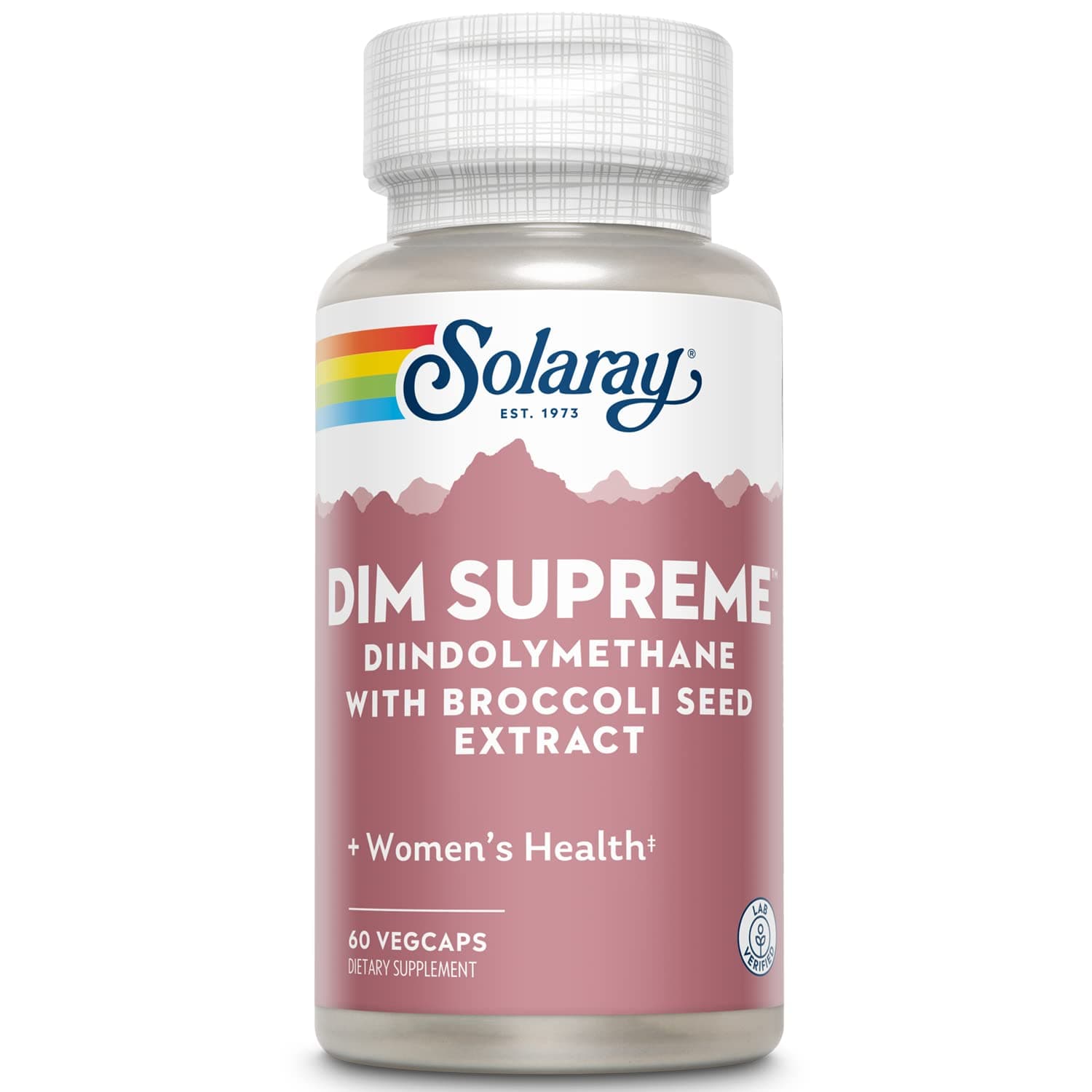 DIM Supreme