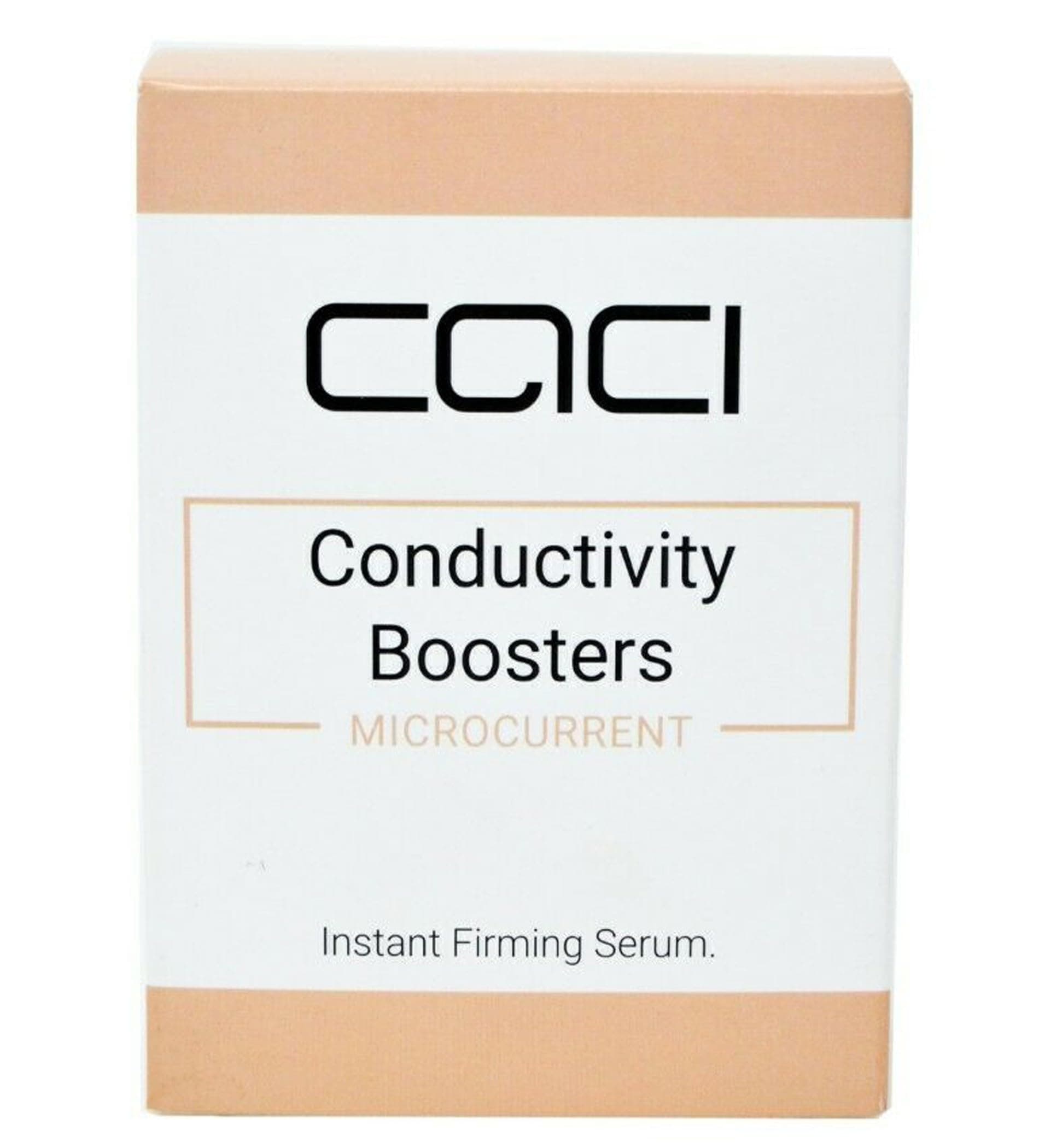 CACIConductivity Booster
