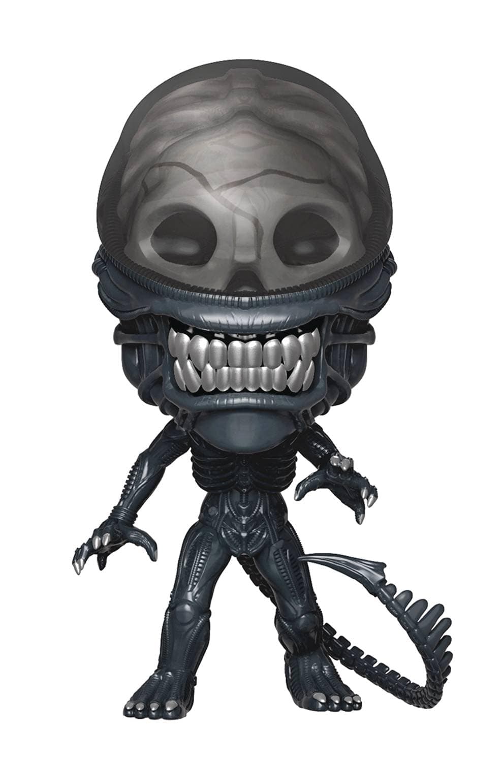 Pop! Movies: Alien 40th - Xenomorph