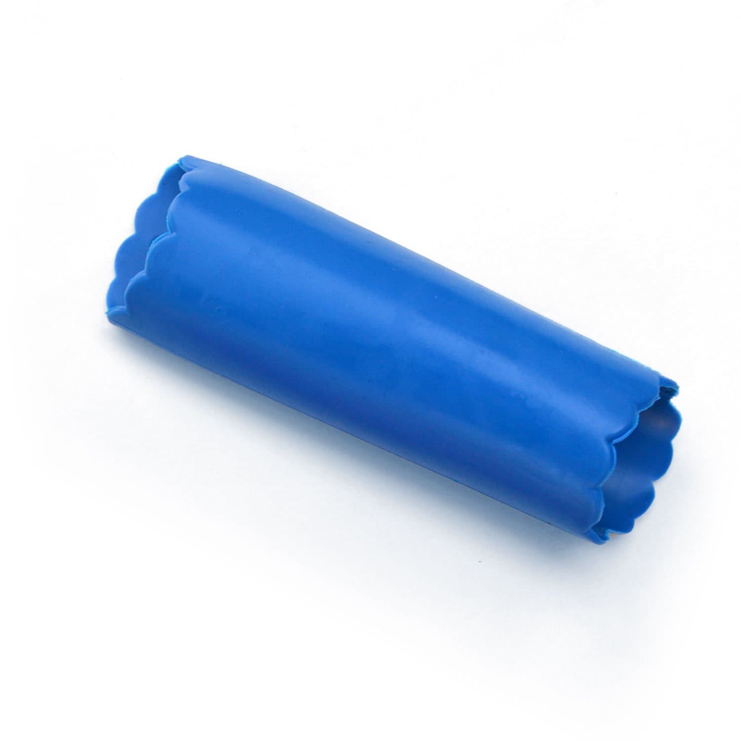 xxwg Silicone Garlic Peeler Style Xx, Silicone, Style 01