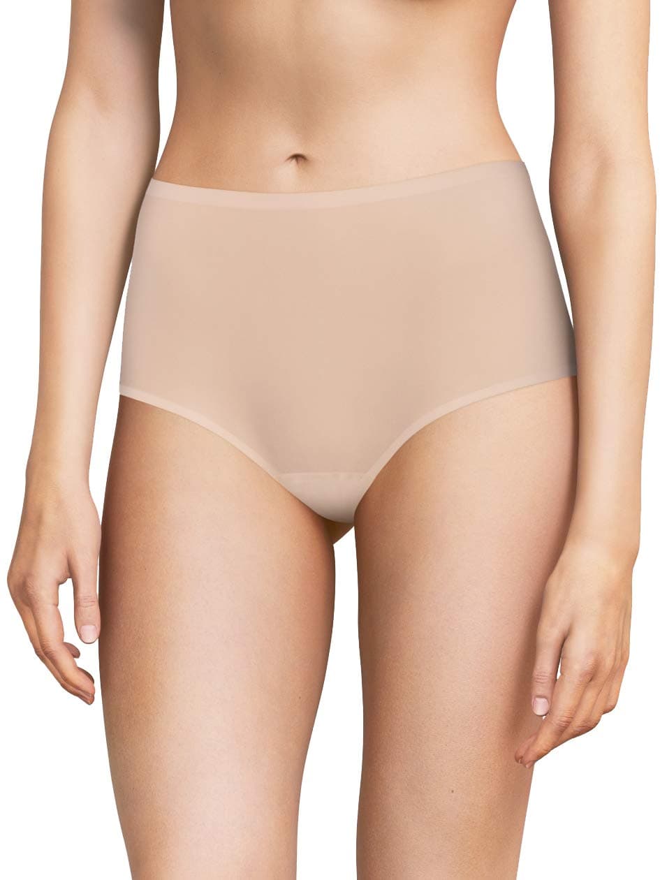 Women's Soft Stretch One Size Regular Rise Hipster