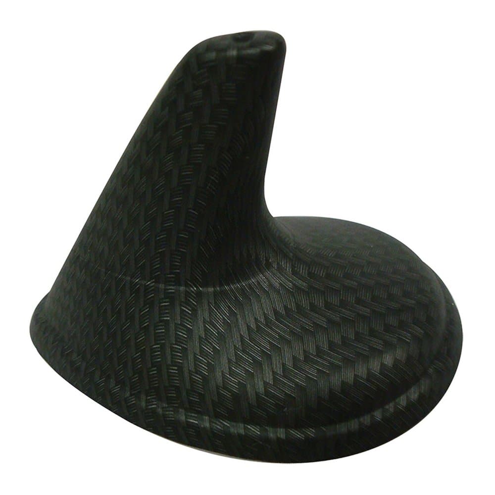 Pilot Automotive,Inc. Cz292cf Shark Fin Antenna