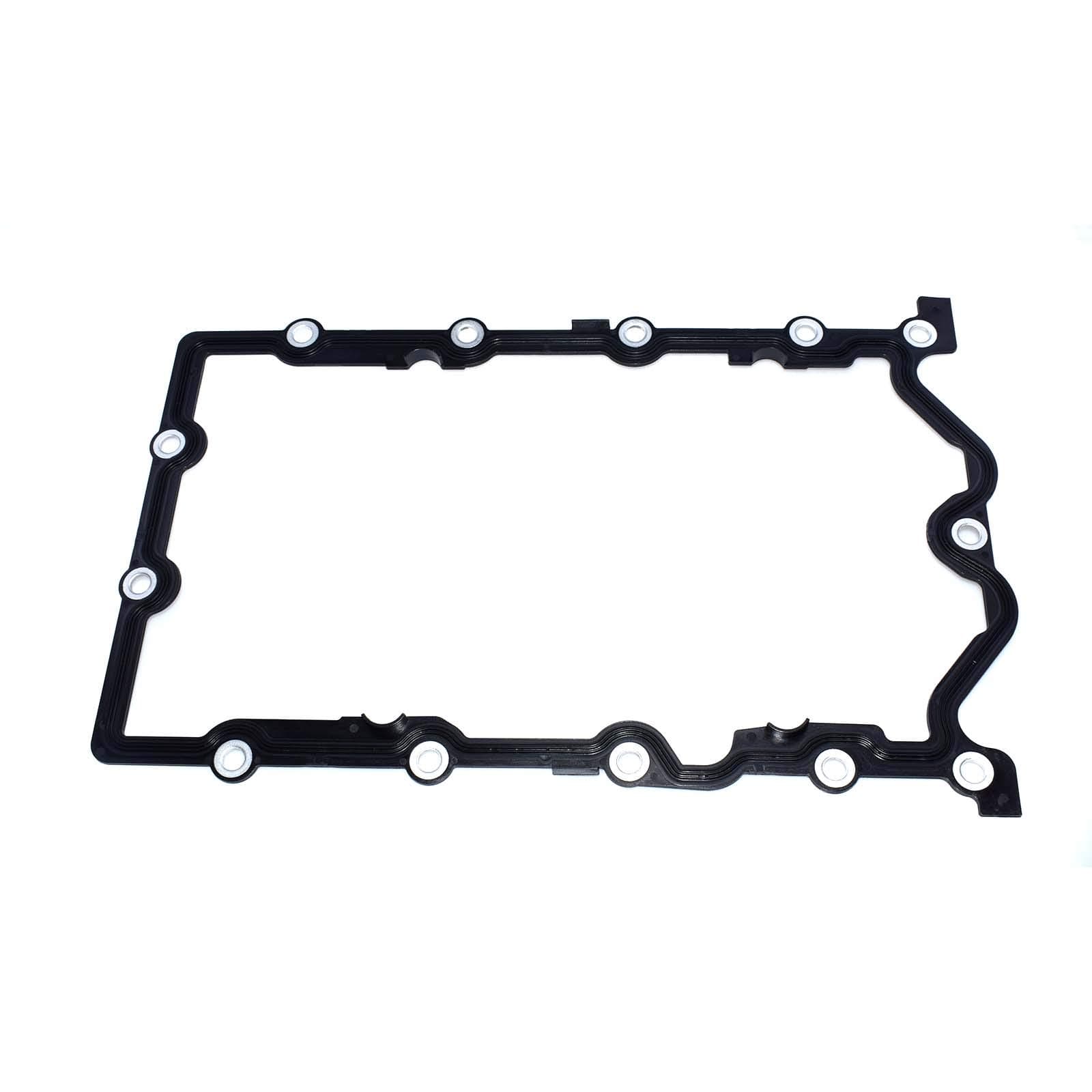Engine Oil Pan Gasket 11131487221 For Mini Cooper 2002-2008 1.6L I4 21506061071