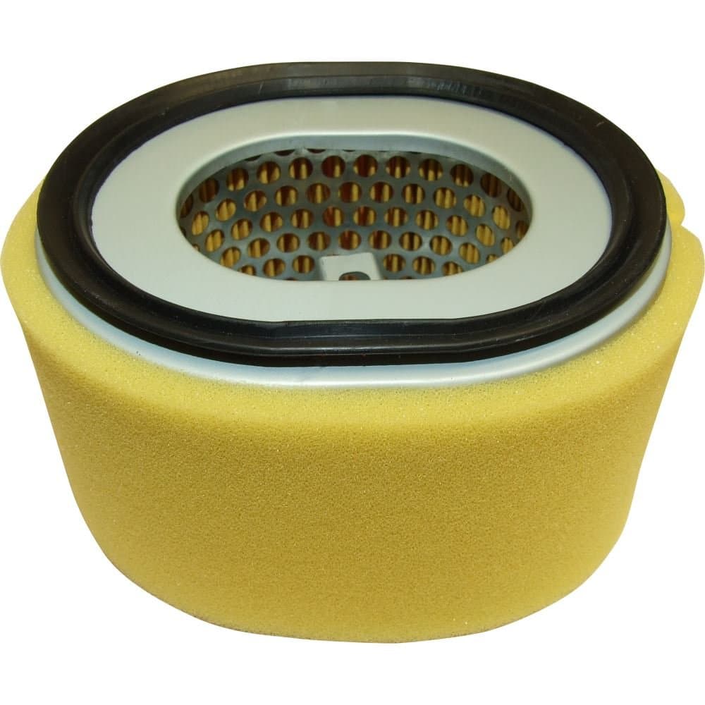 Air Filter Fits Yanmar L100N Engines