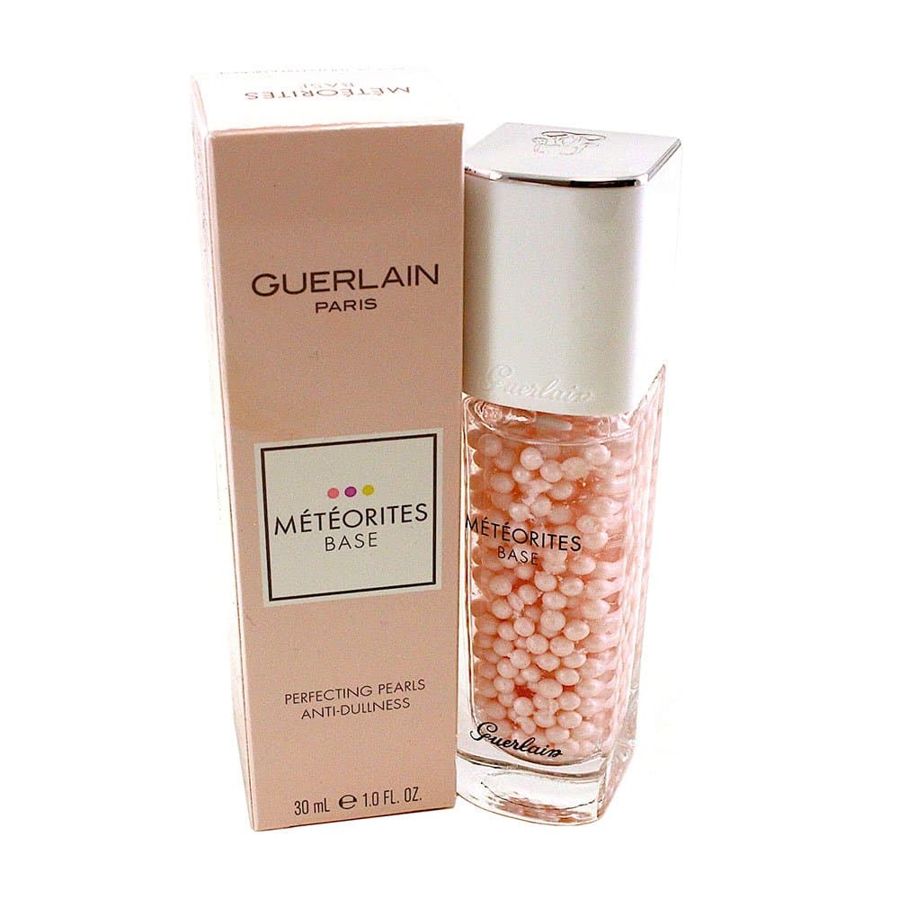 Guerlain Meteorites Base (Perfecting Pearls Anti Dullness) 30ml/1oz