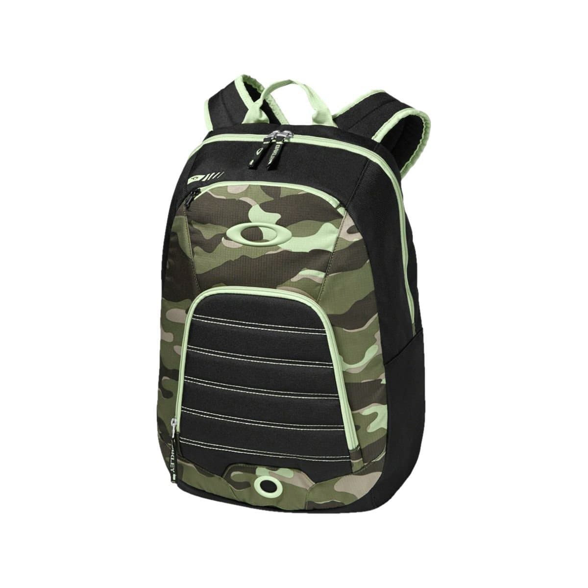 Oakley Men's Gearbox 22L Backpack