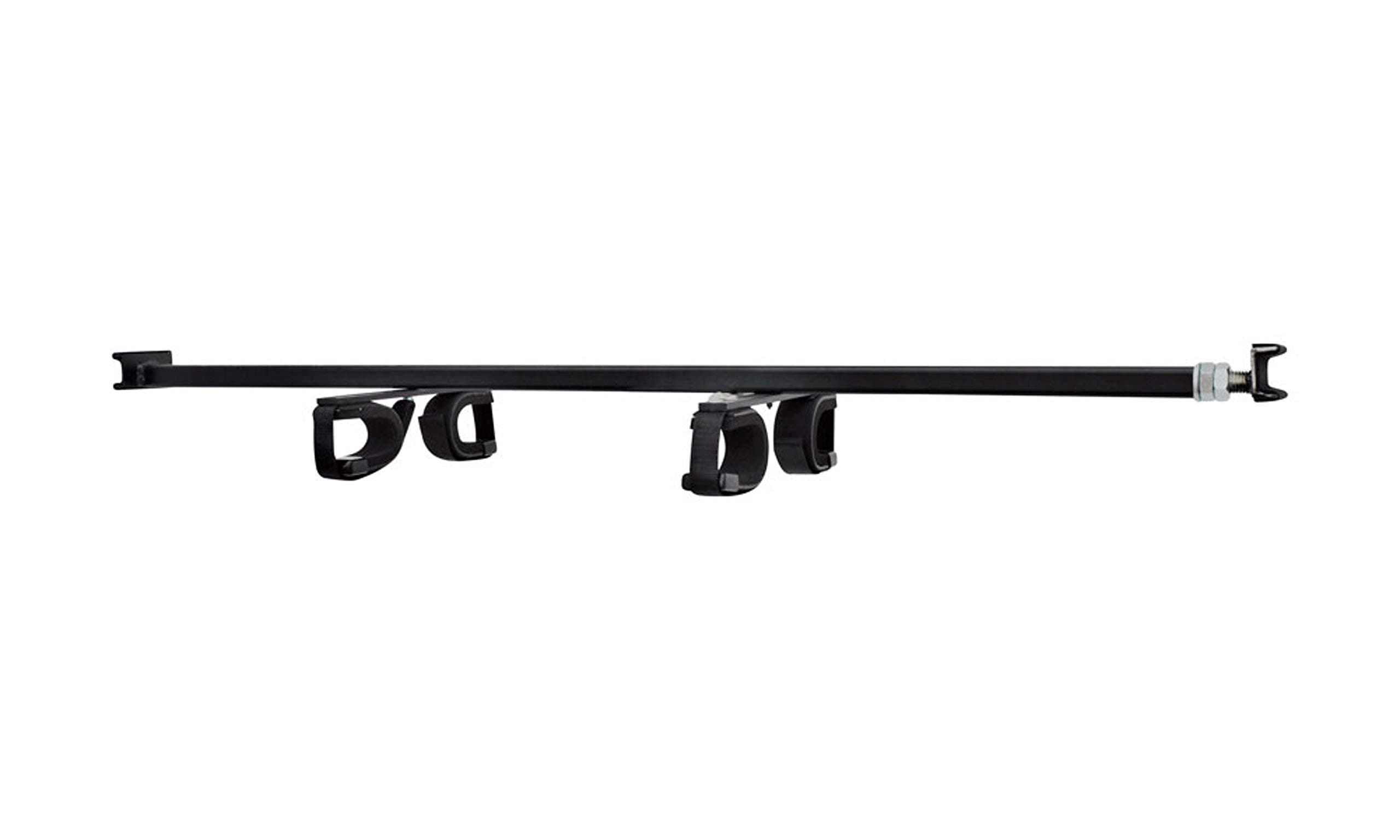Great Day QD861-OGR Quick-Draw Overhead Gun Rack