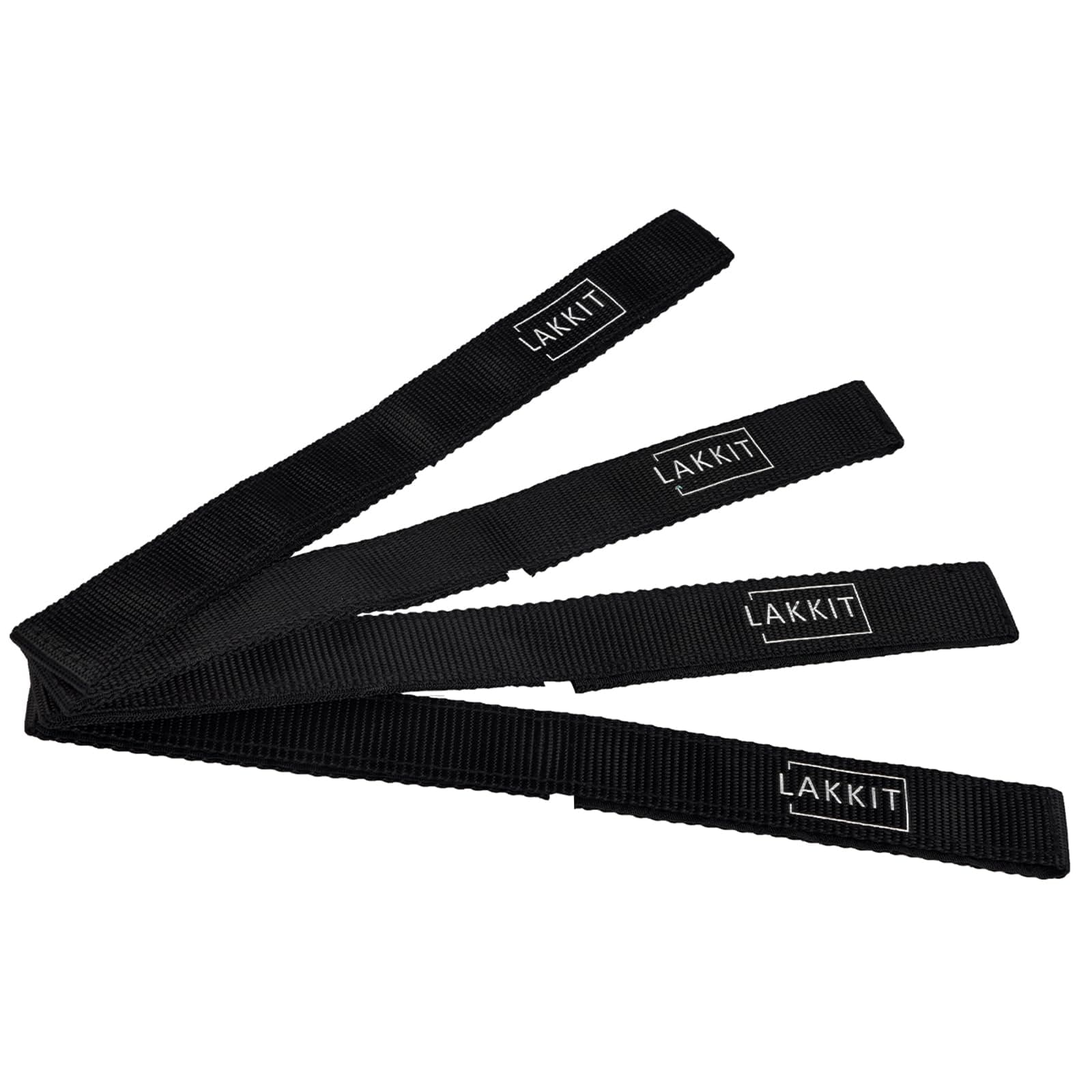 Hoverboard Seat Attachment Straps Adjustable Replacement Straps Compatible with Electric Self Balancing Scooter