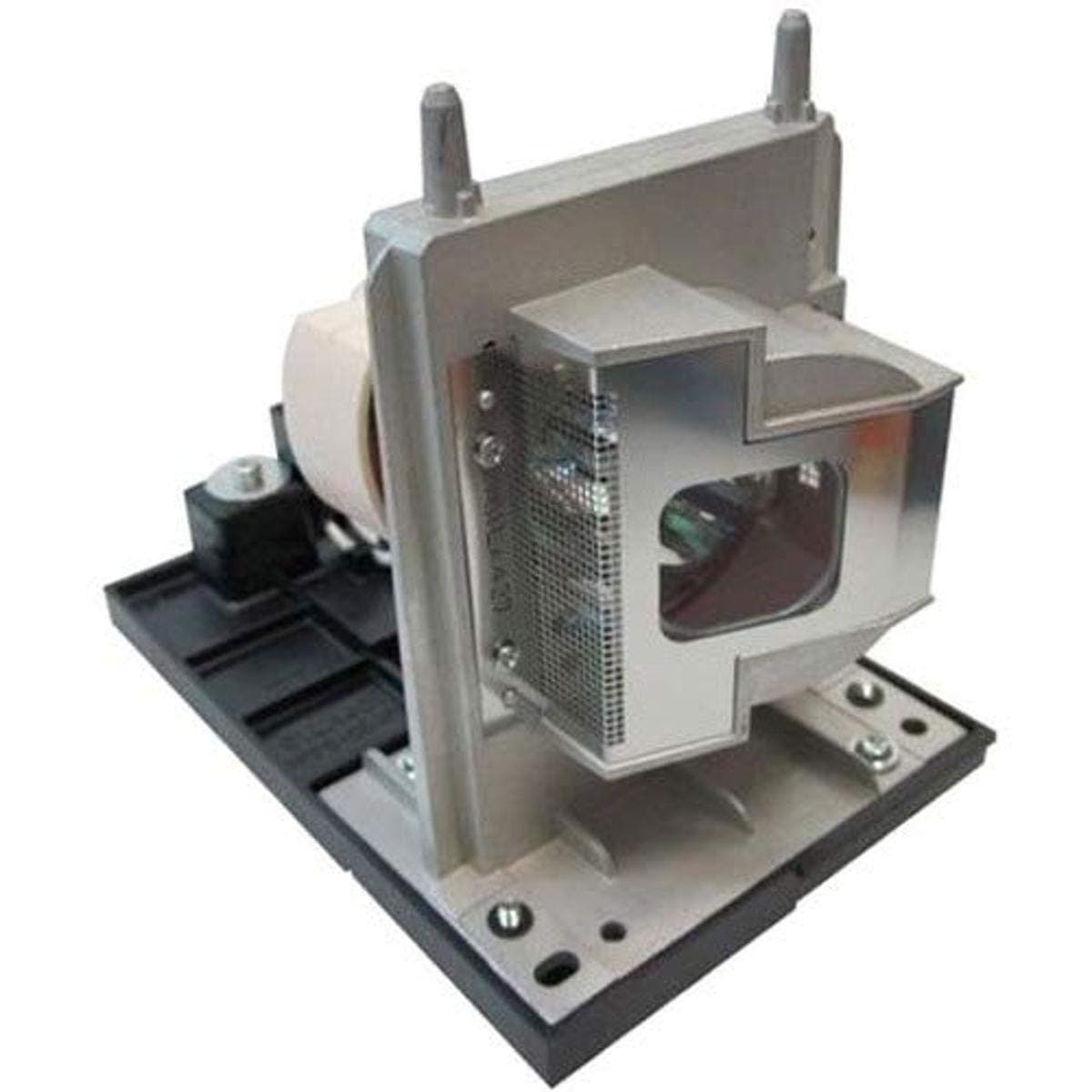BTI 20-01175-20-BTI Projector Lamp Projector Accessory