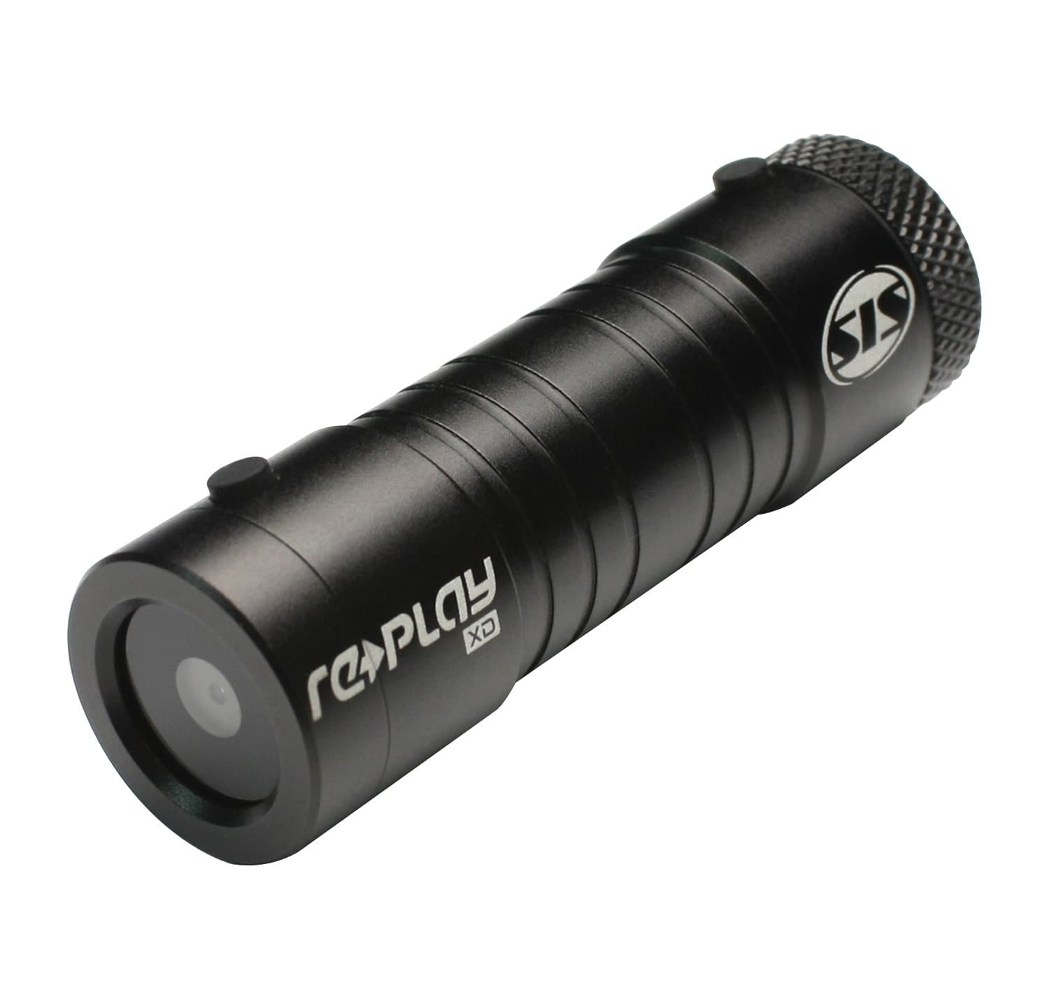 01-RPXD-CS Complete Video Camera System