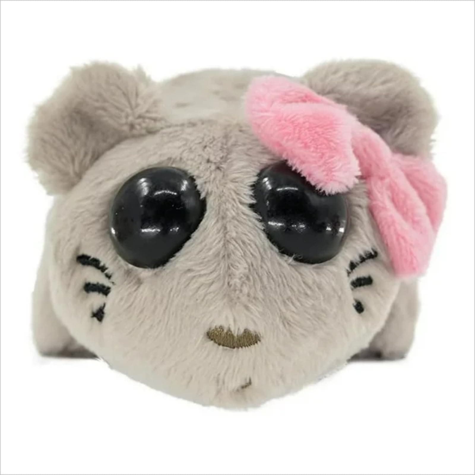 Hamster Meme Plush Toys (can Make Violin Music)