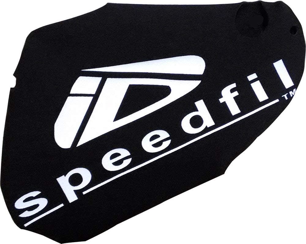 Speedfil Hydration System Water Bottle Insulating Cover
