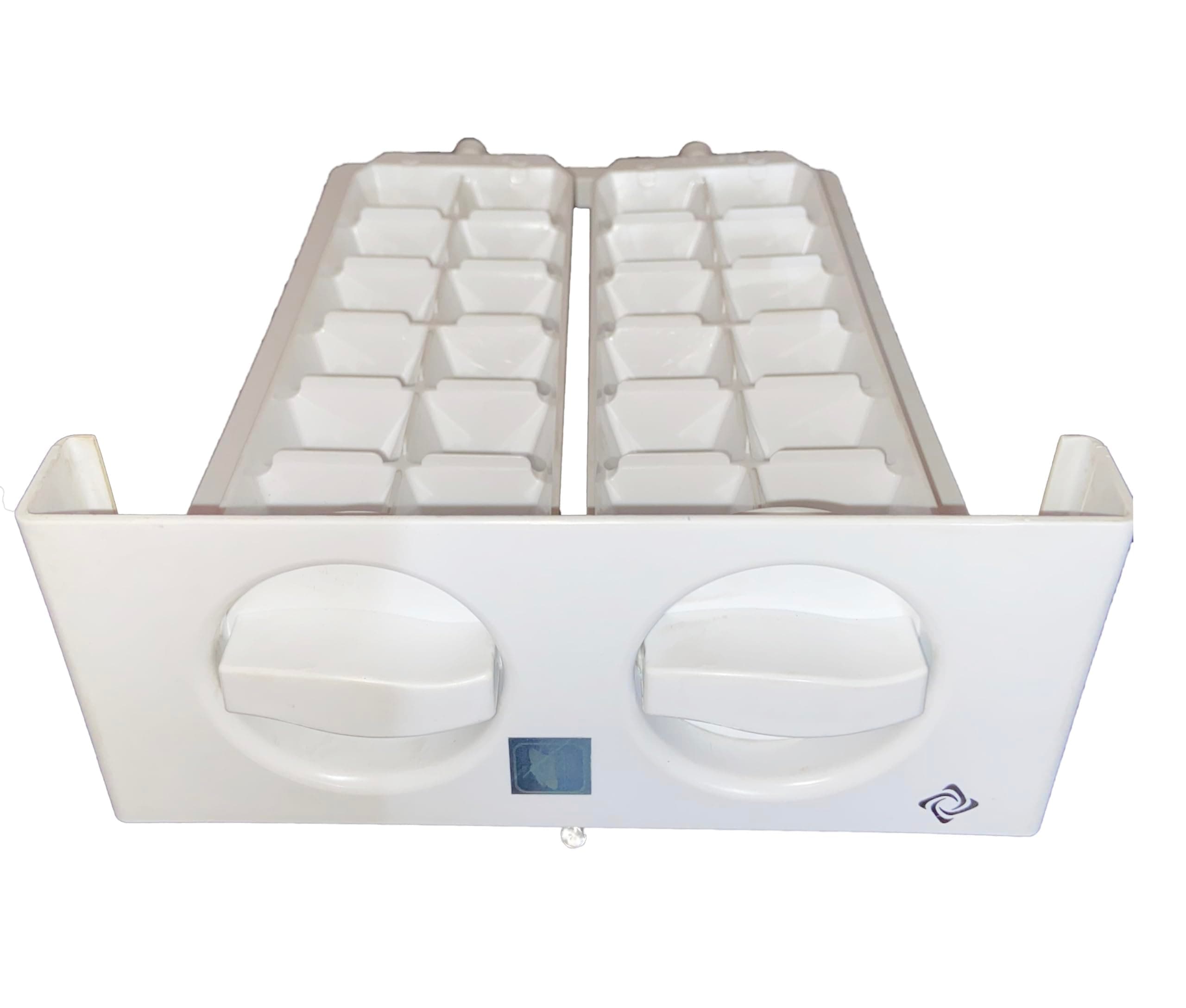 TWISTER ICE MAKER (PART NO - W11203007) COMPATIBLE WITH WHIRLPOOL PROTTON FROST FREE DOUBLE DOOR FRIDGE NEW MODEL