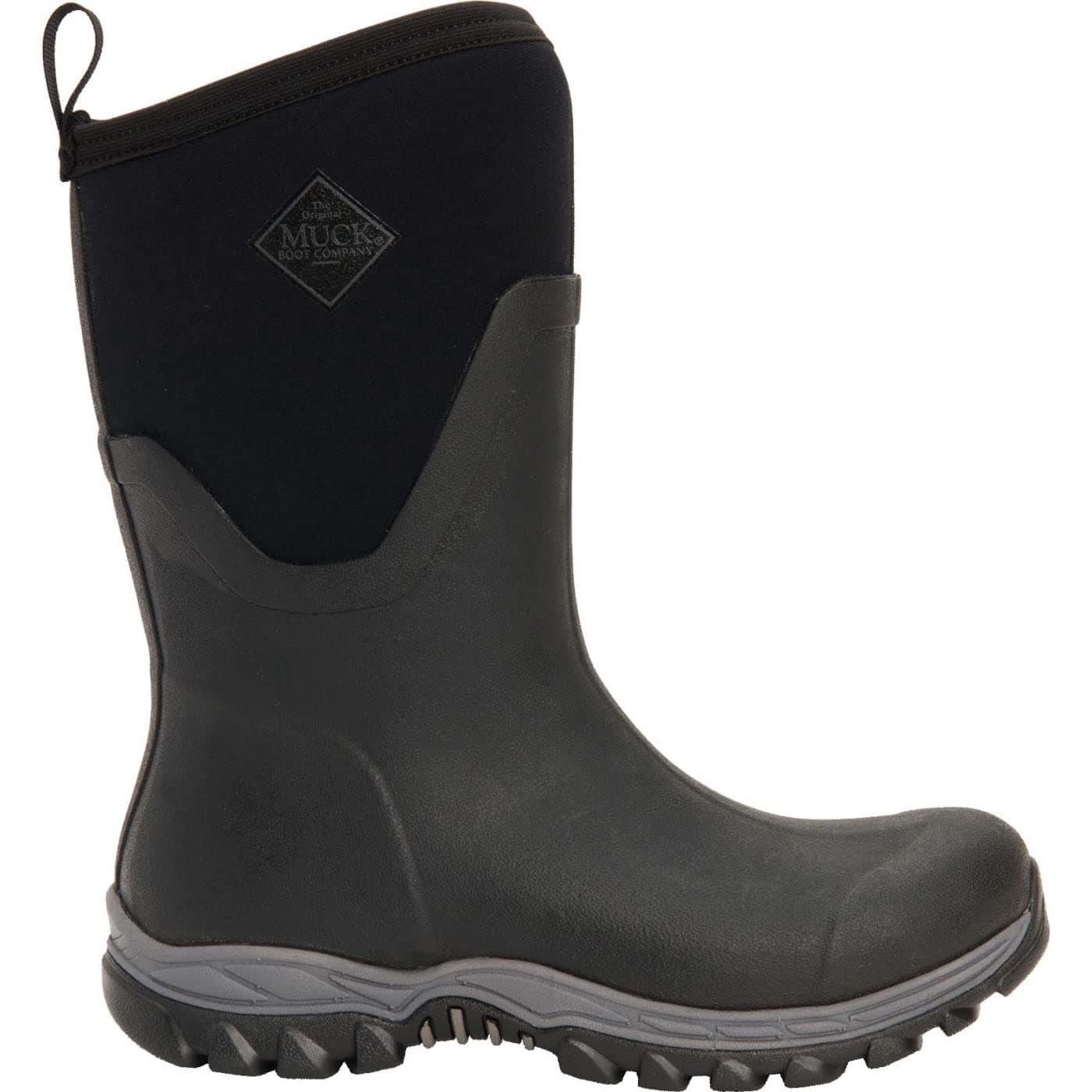 Women's Arctic Sport II Mid Boot