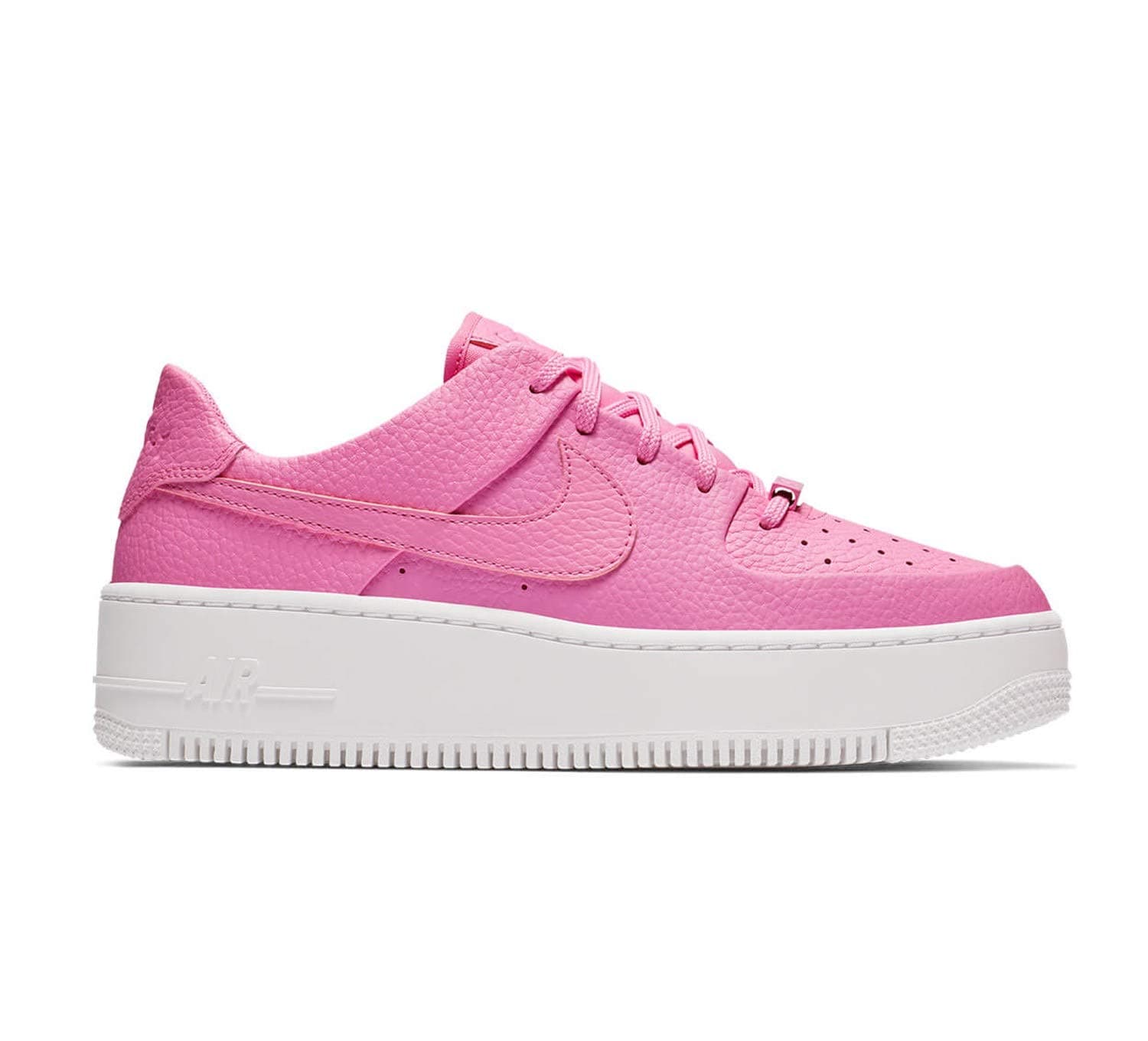 Nike Womens Af1 Sage Low Womens Ar5339-601
