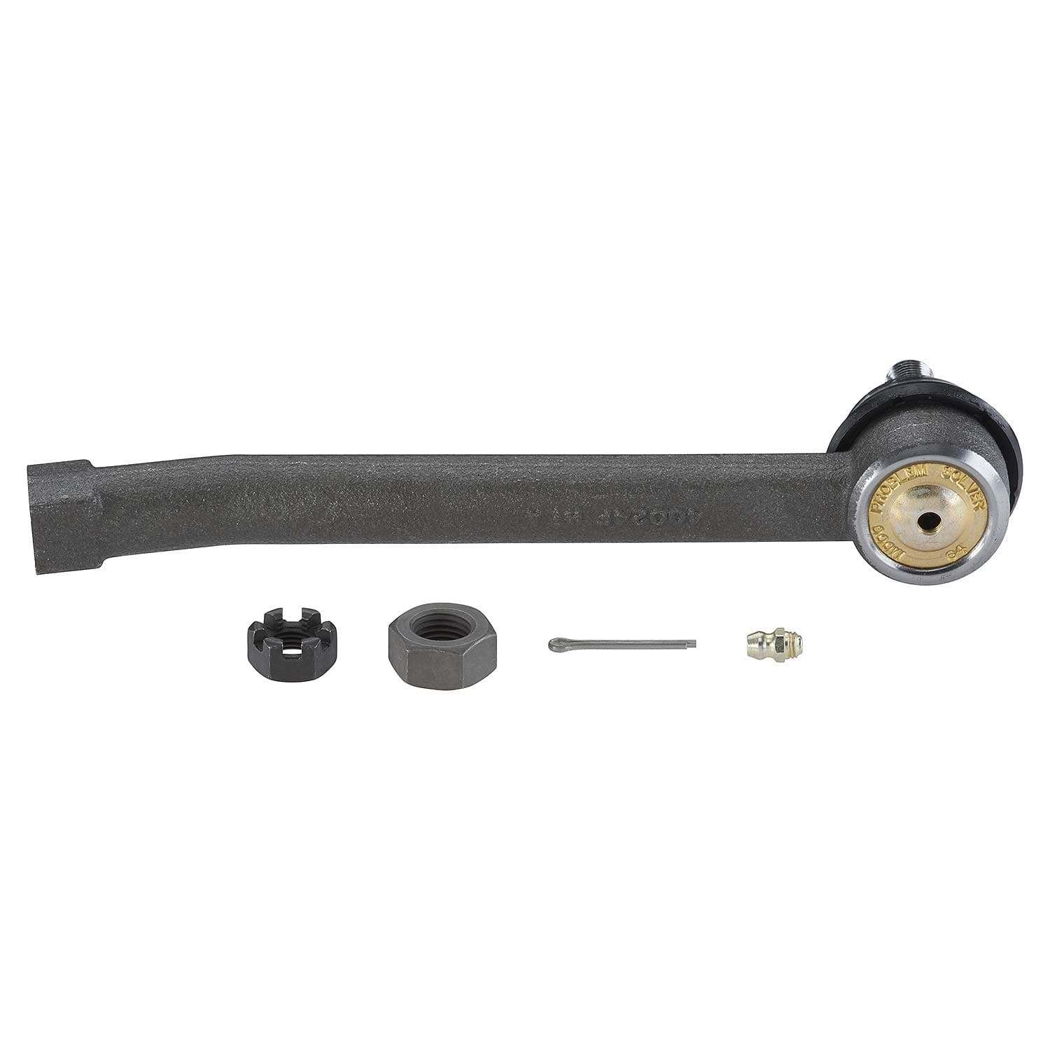 MOOG ES2109R Steering Tie Rod End for Nissan 280Z