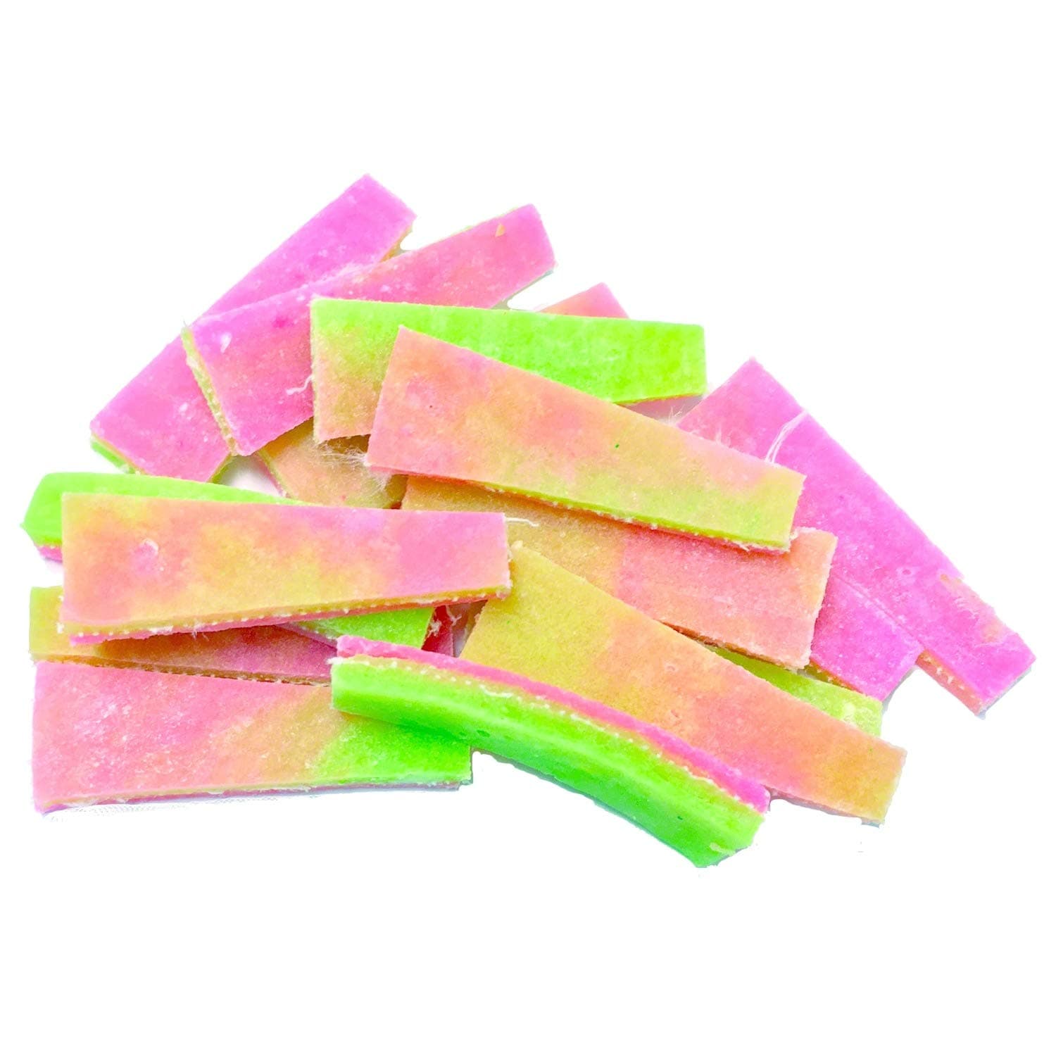 Fish'n Strips - Crab